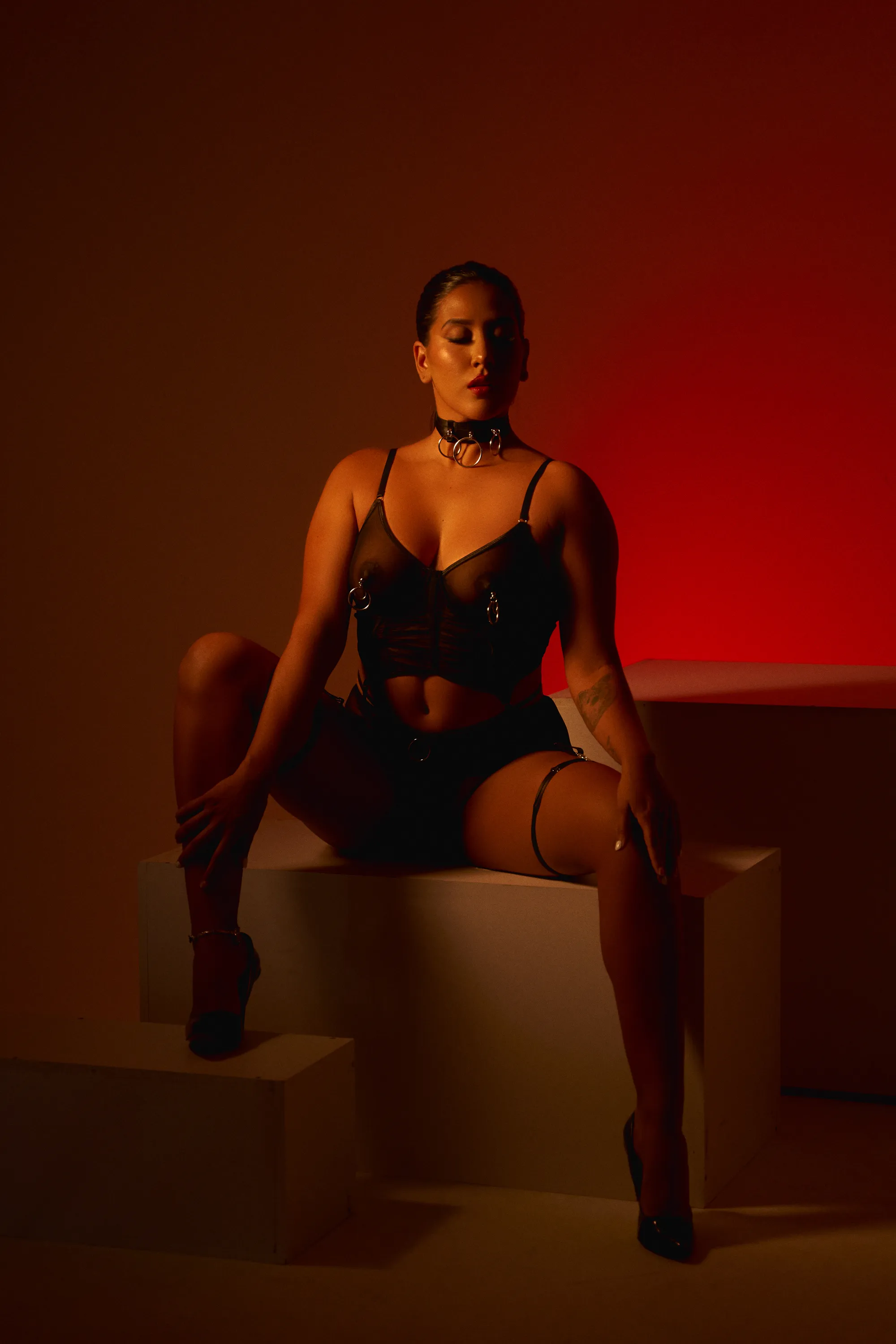 Live sex webcam photo for KimMorris #7875822