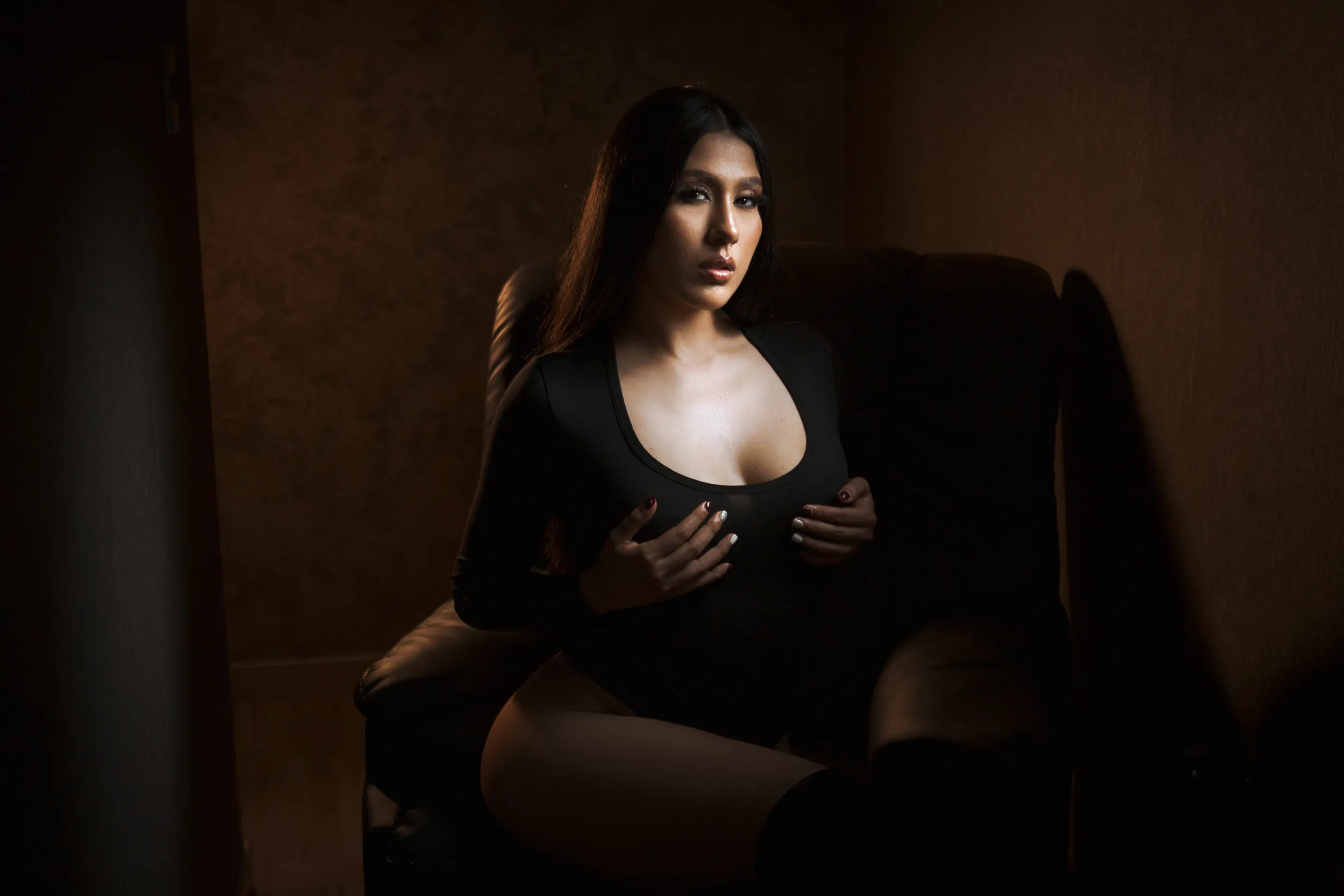 Live sex webcam photo for KimMorris #7875761