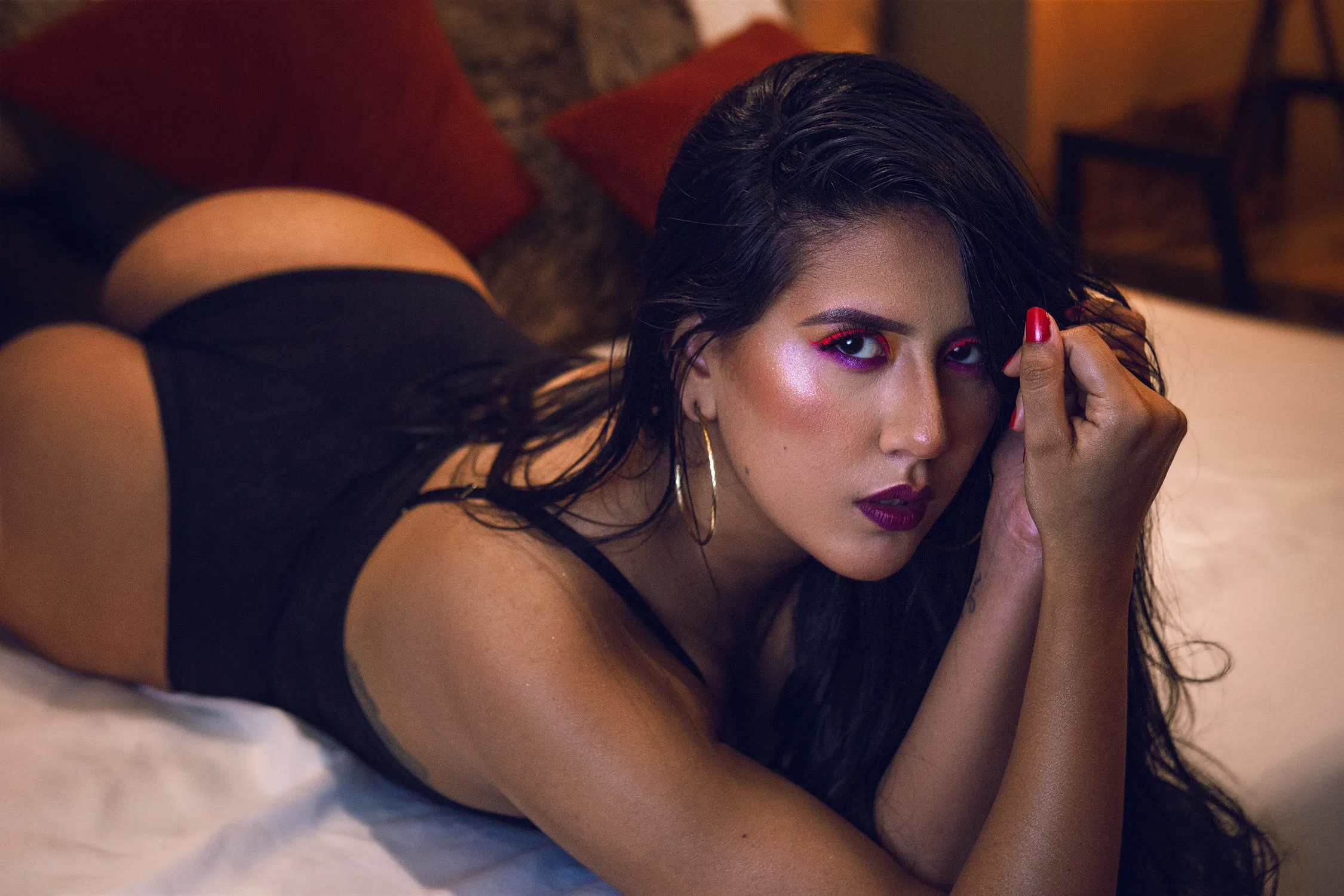 Live sex webcam photo for KimMorris #7875611