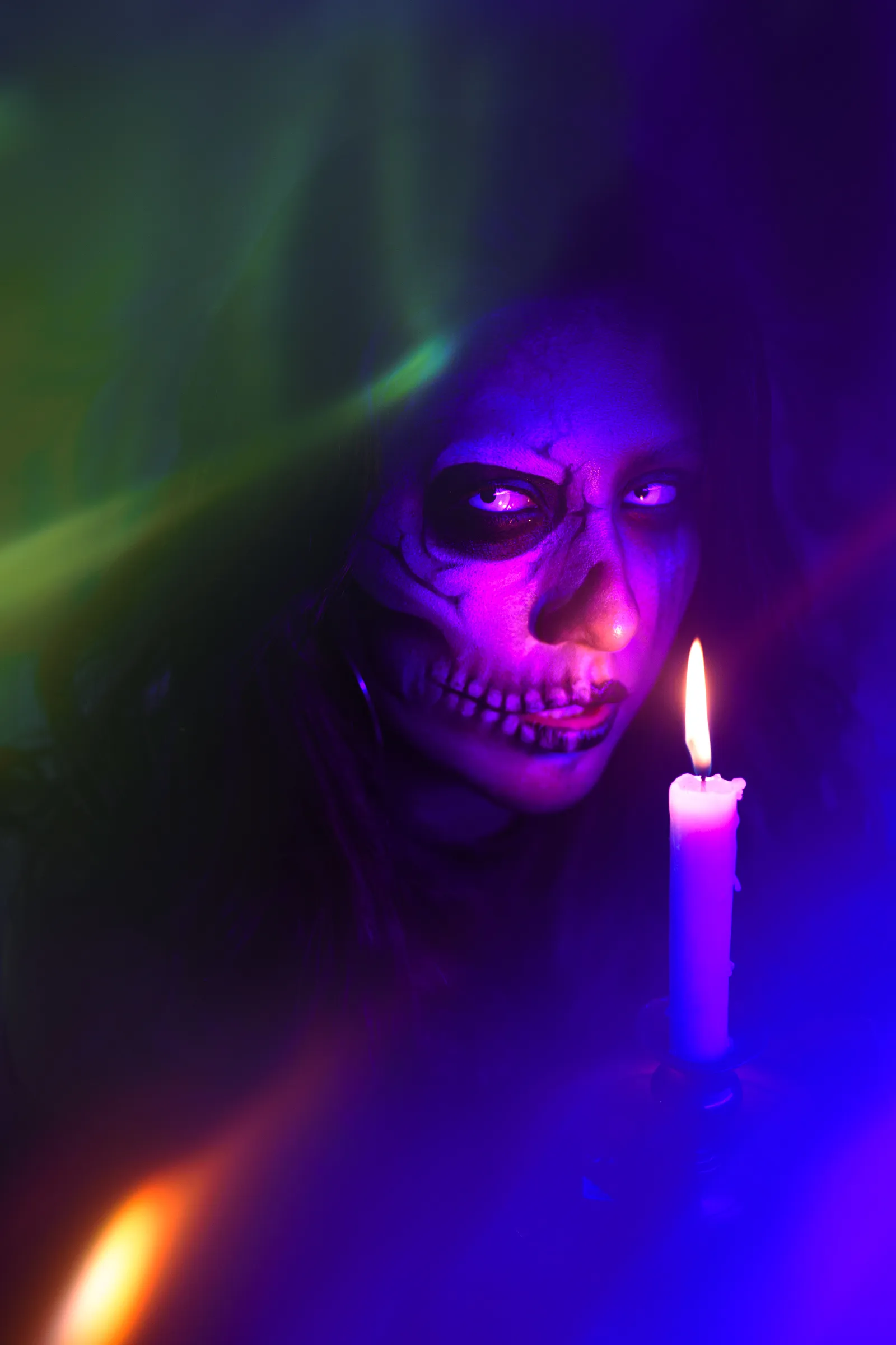 Live sex webcam photo for KimMorris #7875714