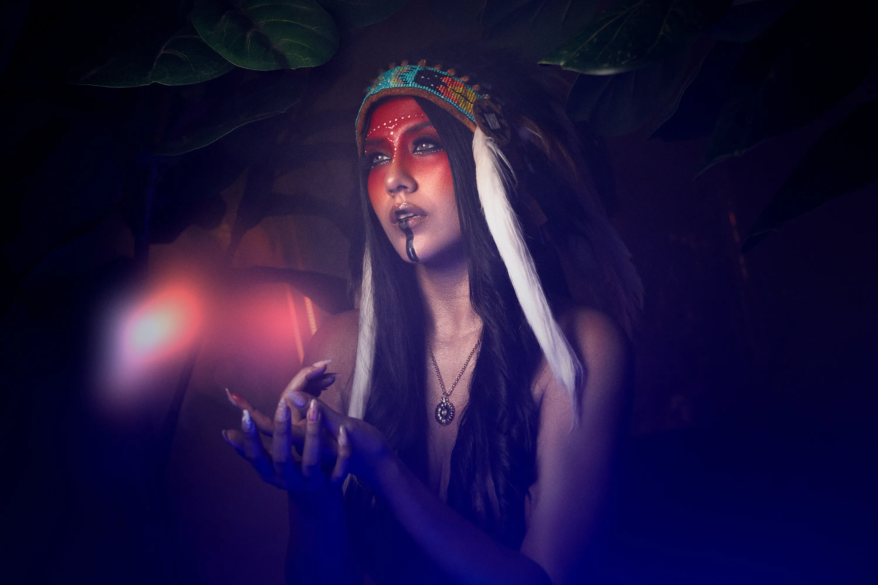 Live sex webcam photo for KimMorris #7875791