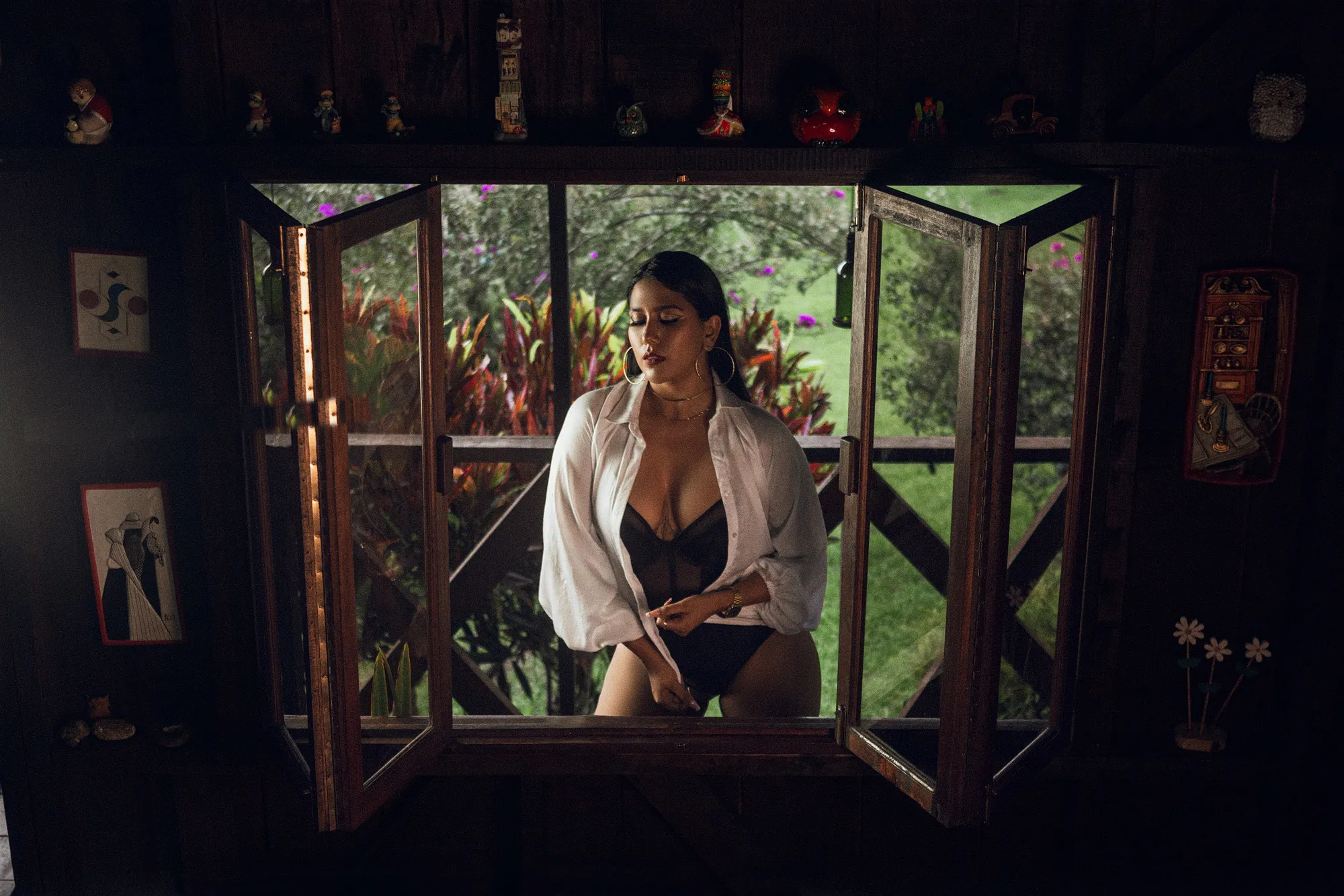 Live sex webcam photo for KimMorris #7875651