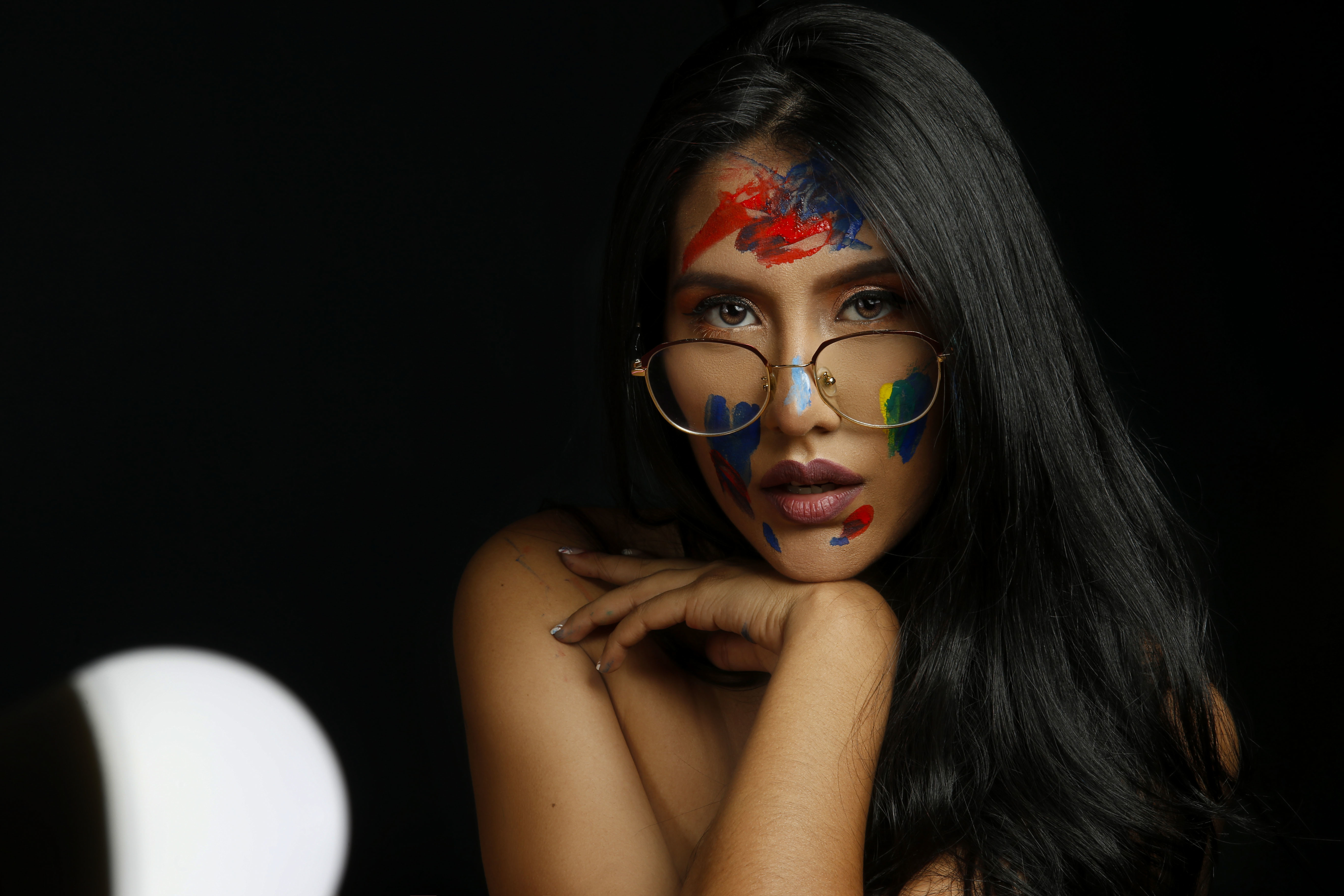 Live sex webcam photo for KimMorris #7875567