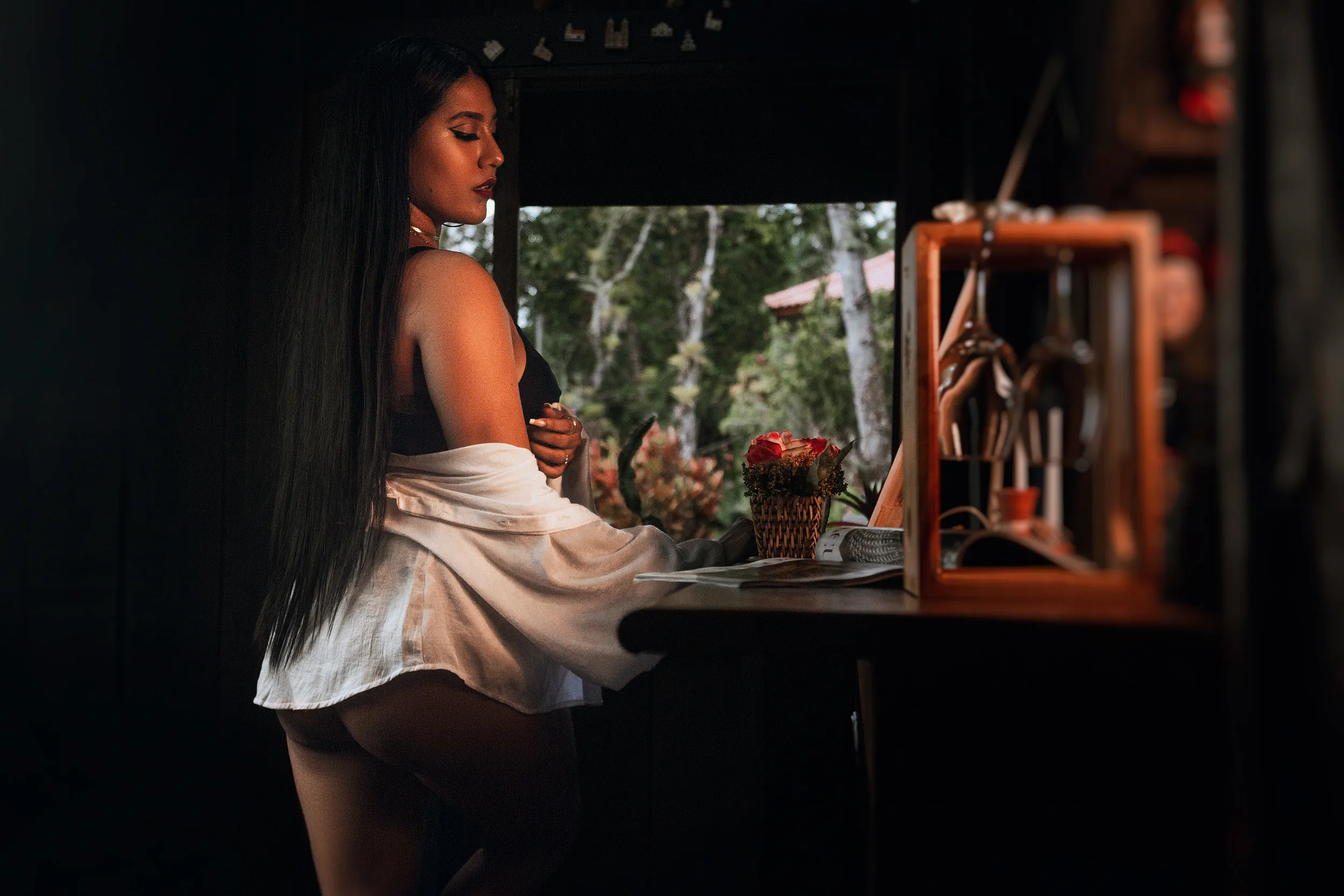 Live sex webcam photo for KimMorris #7875624