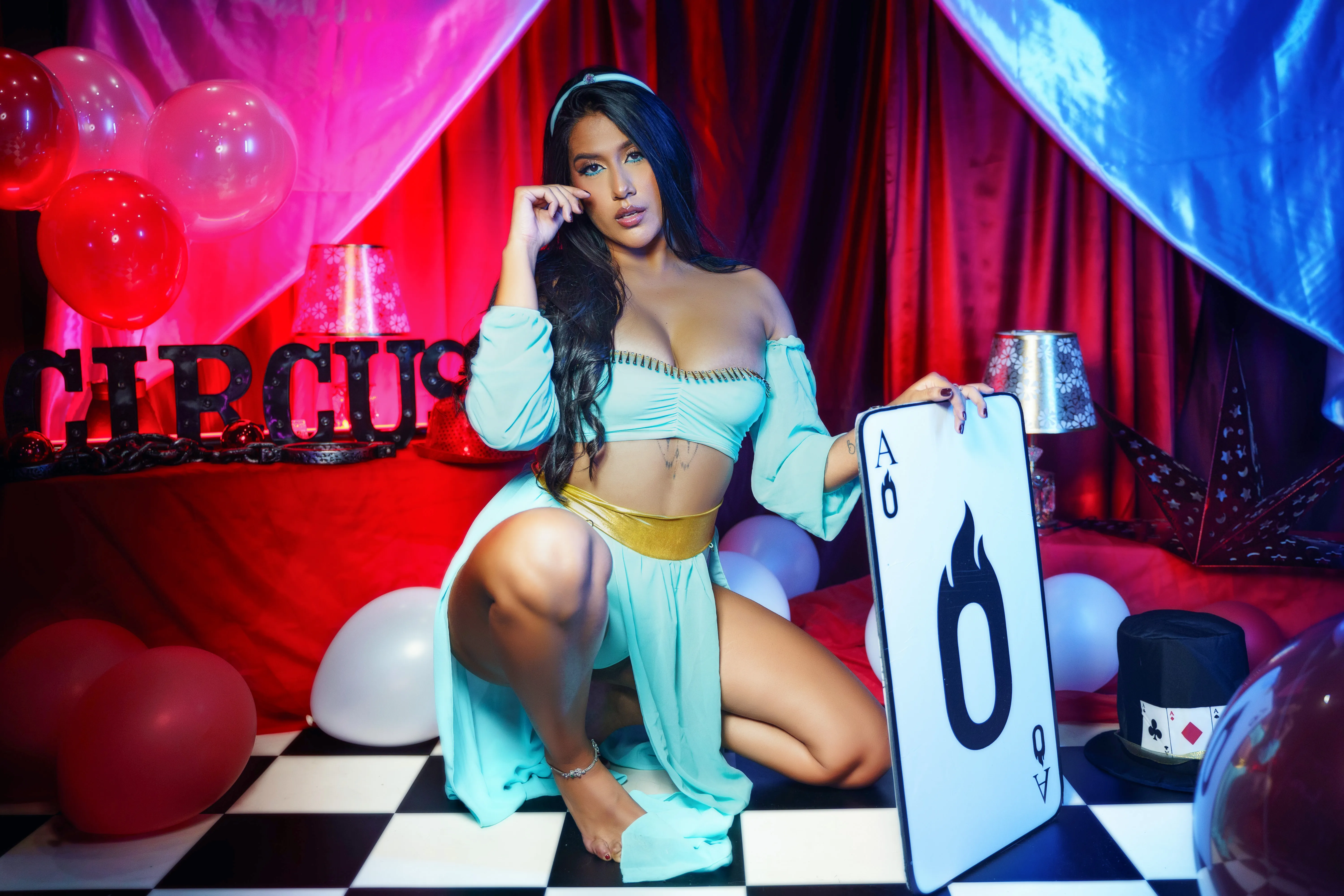 Live sex webcam photo for KimMorris #7875831