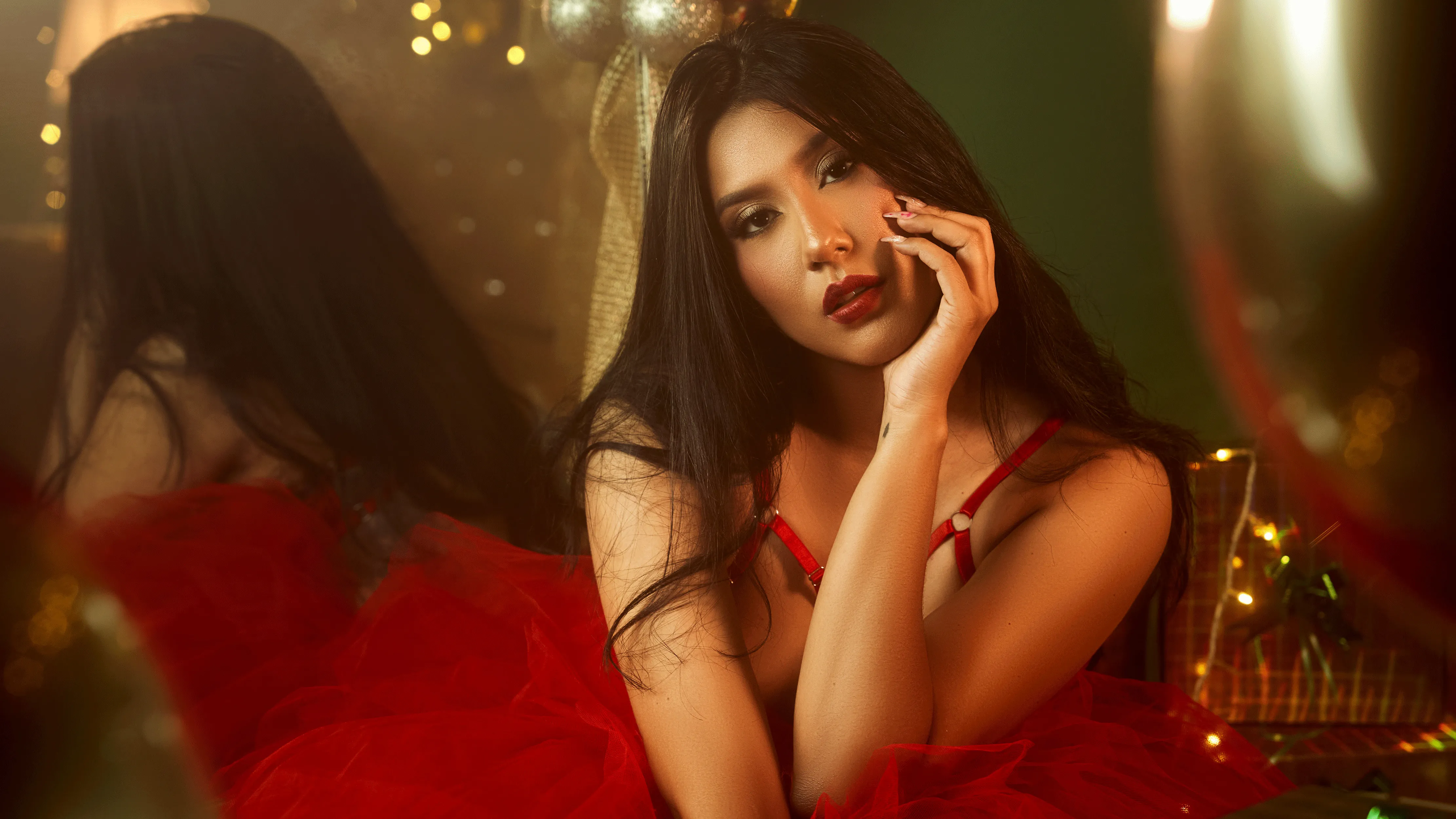 Live sex webcam photo for KimMorris #7875794