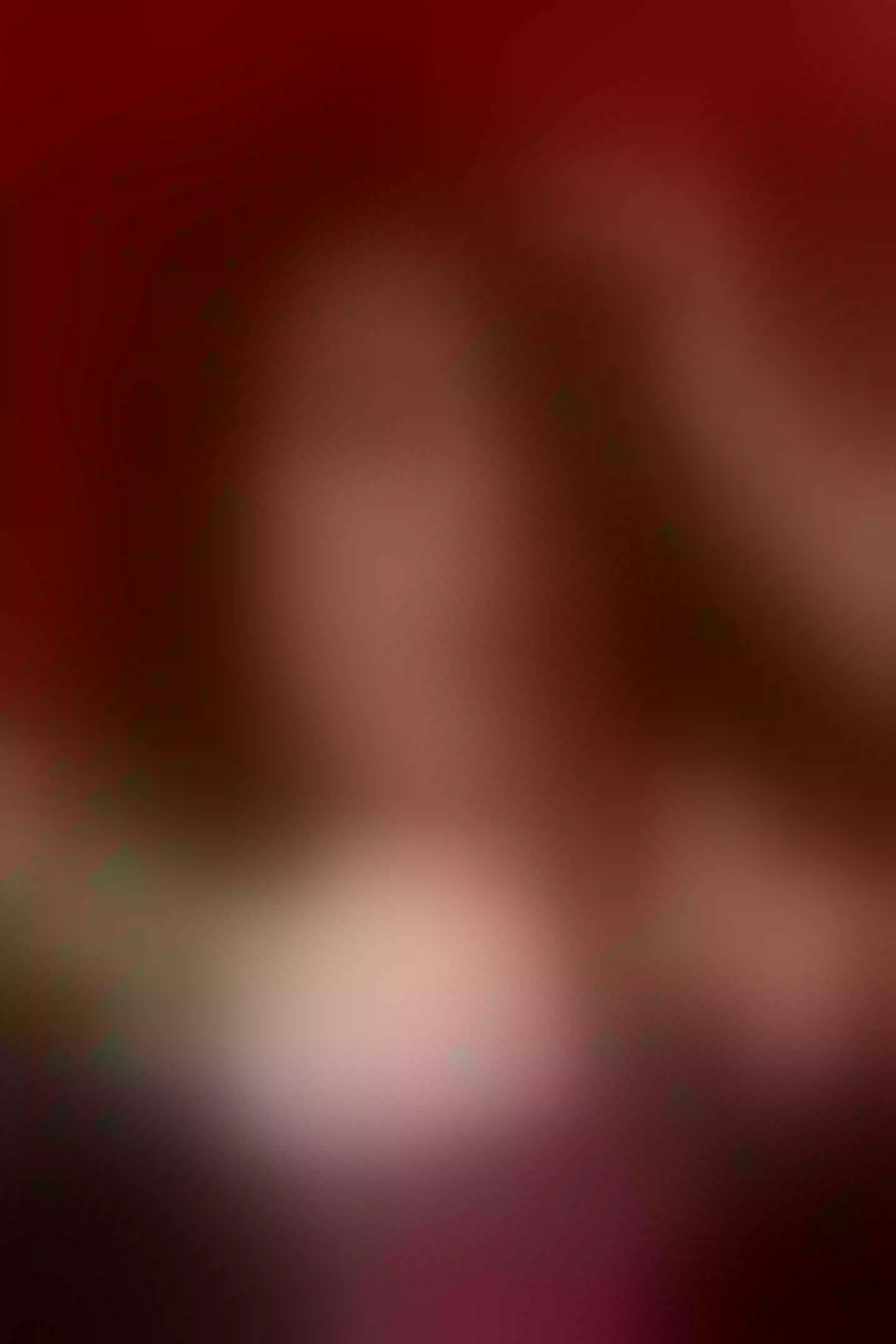 Live sex webcam photo for KimMorris #7875604