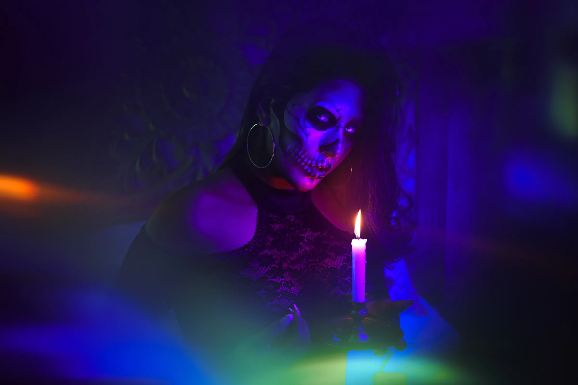 Live sex webcam photo for KimMorris #7875715