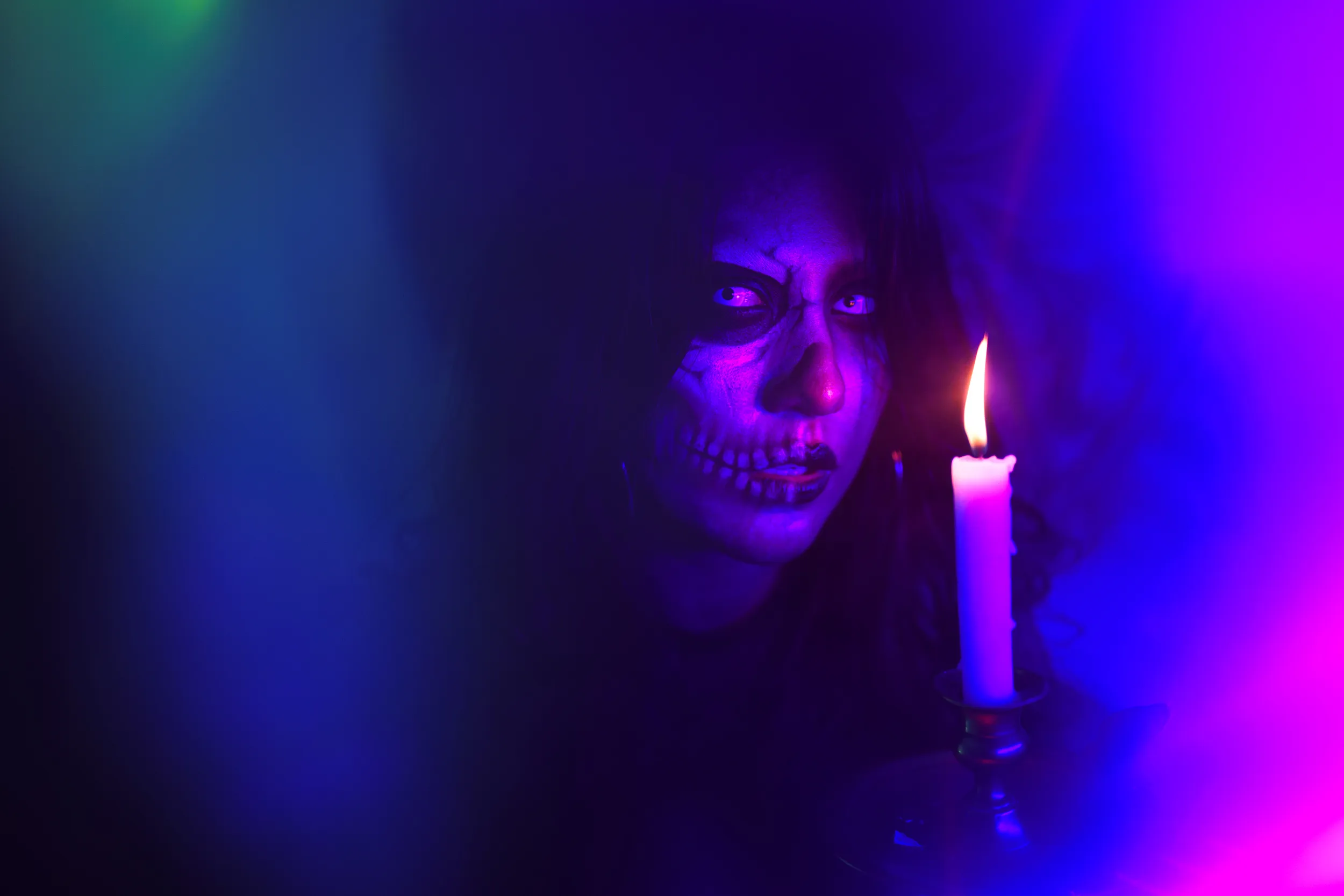 Live sex webcam photo for KimMorris #7875713