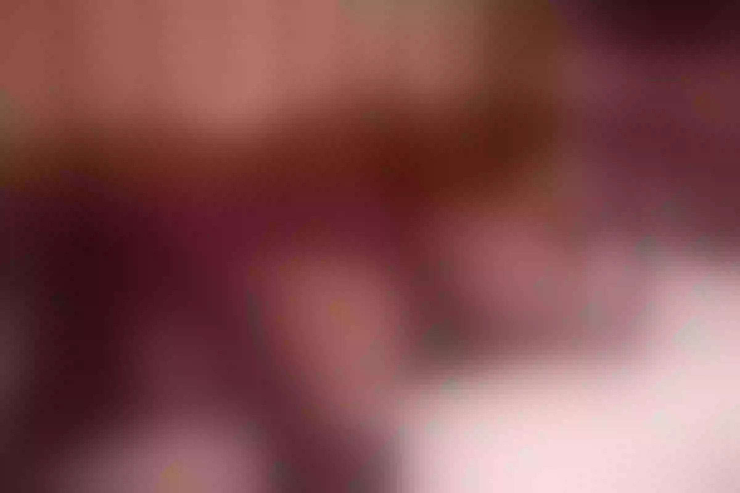 Live sex webcam photo for KimMorris #7875614
