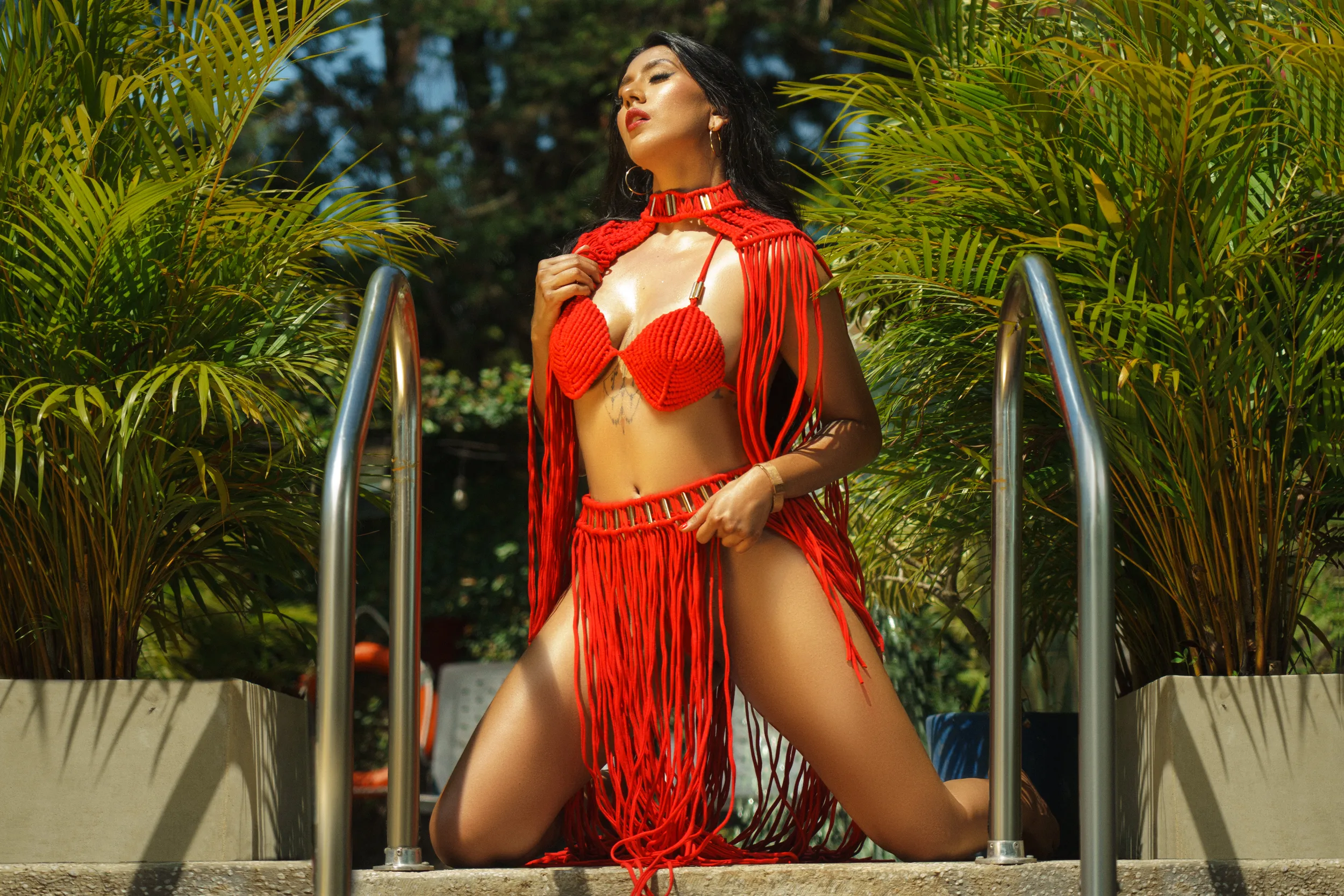 Live sex webcam photo for KimMorris #7875789