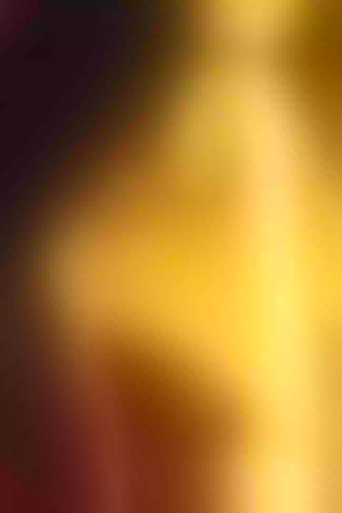 Live sex webcam photo for KimMorris #7875687