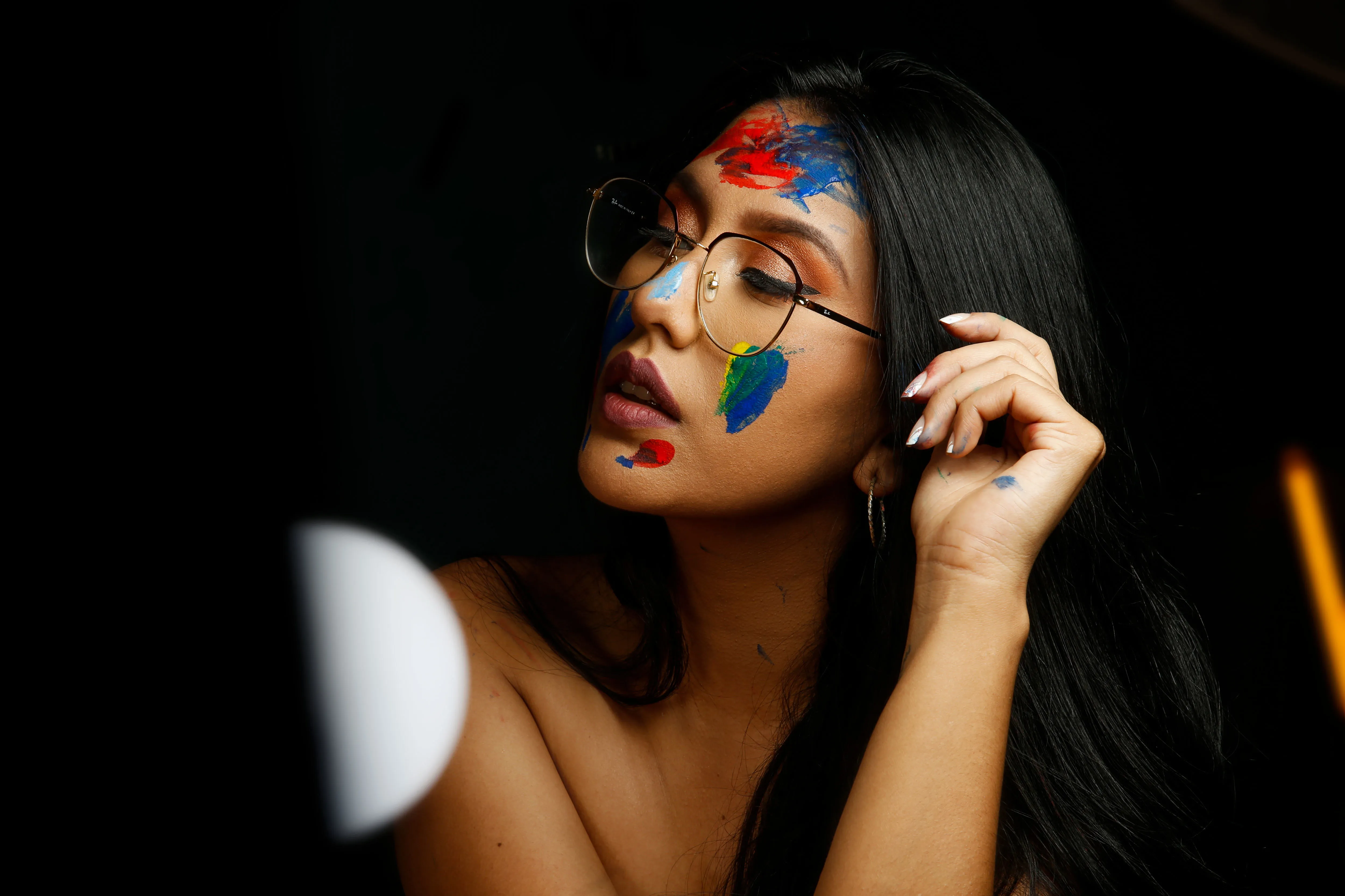 Live sex webcam photo for KimMorris #7875568