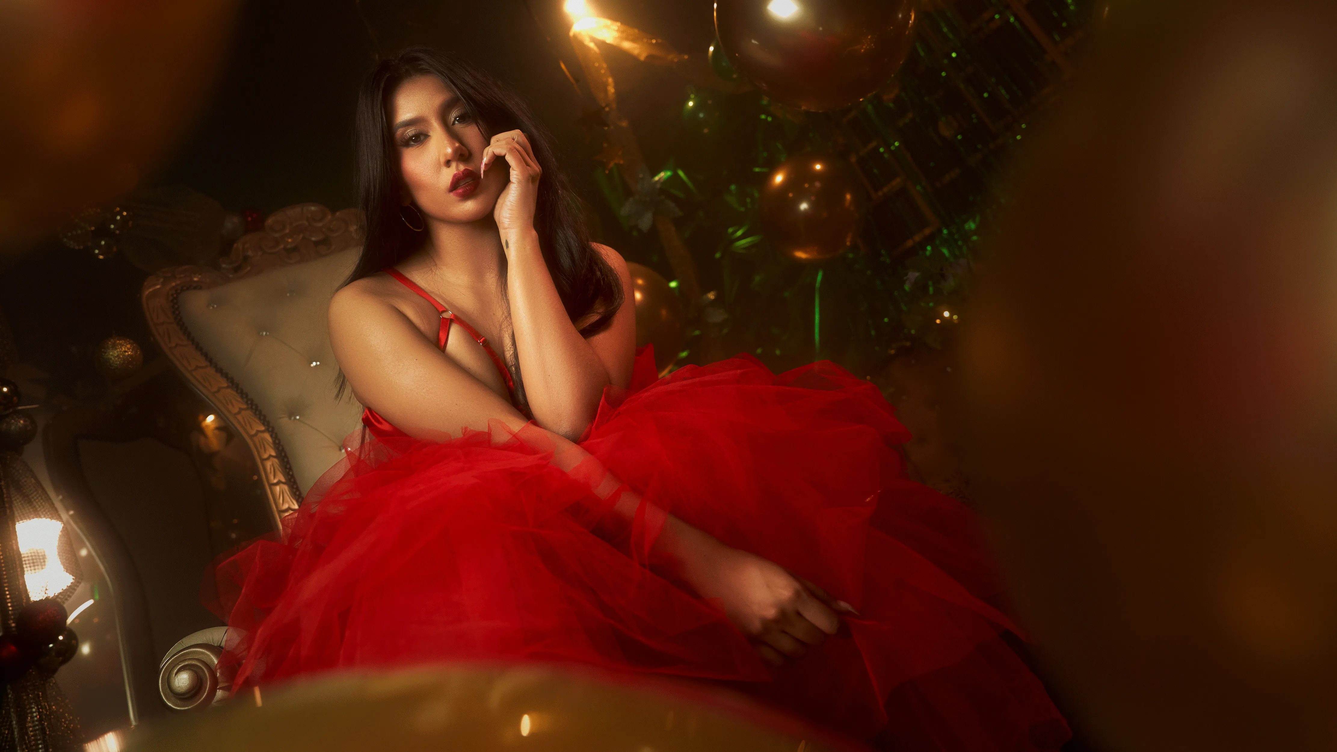 Live sex webcam photo for KimMorris #7875811