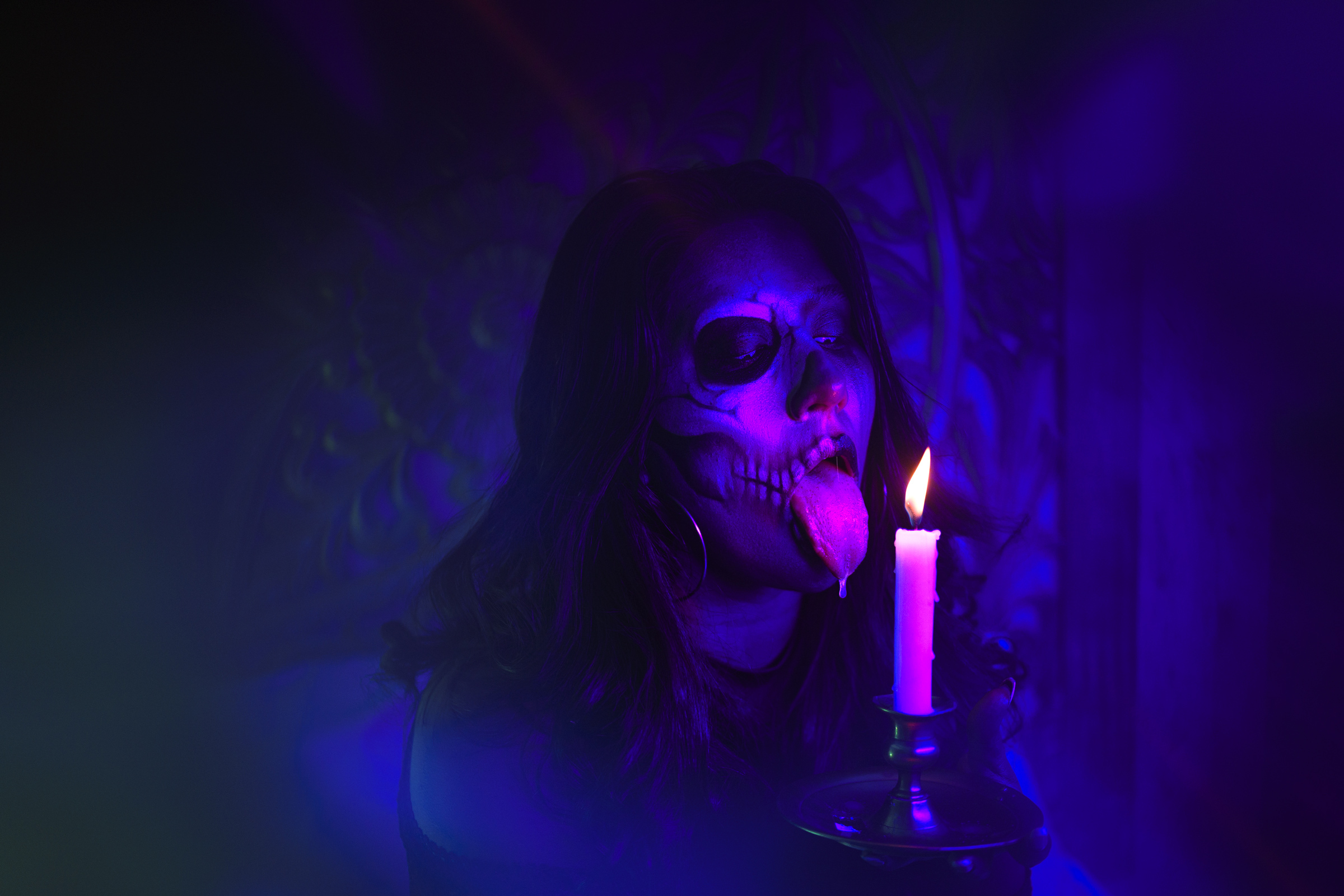 Live sex webcam photo for KimMorris #7875716