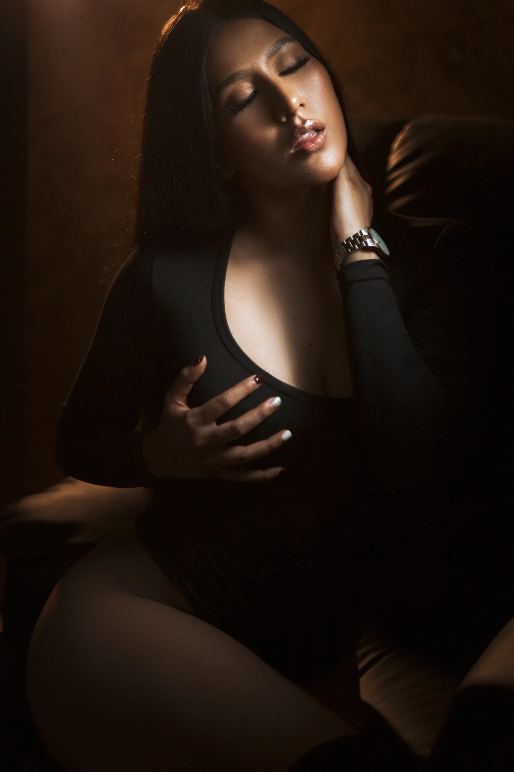 Live sex webcam photo for KimMorris #7875748