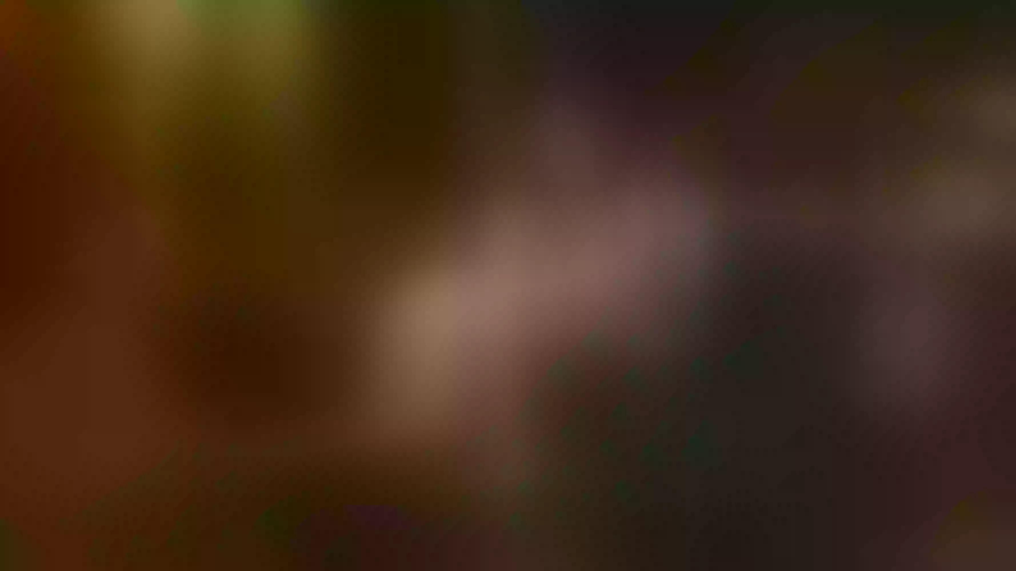 Live sex webcam photo for KimMorris #8139257