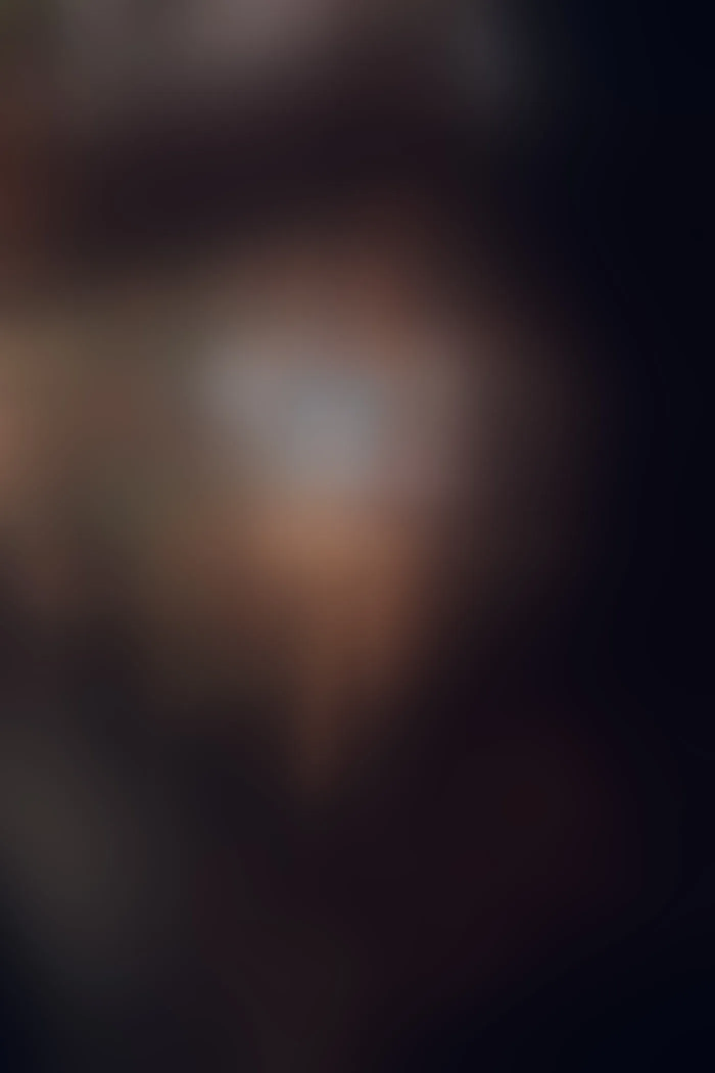 Live sex webcam photo for KimMorris #7875627