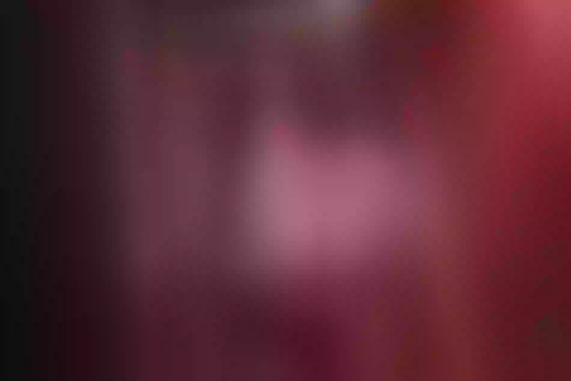 Live sex webcam photo for KimMorris #7875657