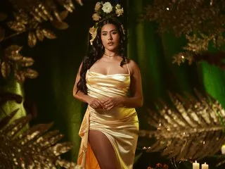 Live sex webcam photo for KimMorris #8110985