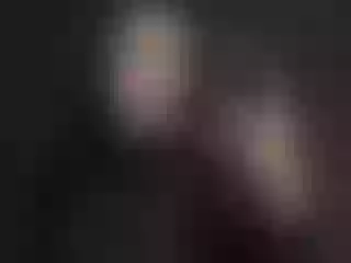 Live sex webcam photo for KimMorris #8262180