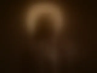 Live sex webcam photo for KimMorris #8435936