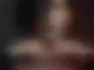 Live sex webcam photo for KimMorris #8024745