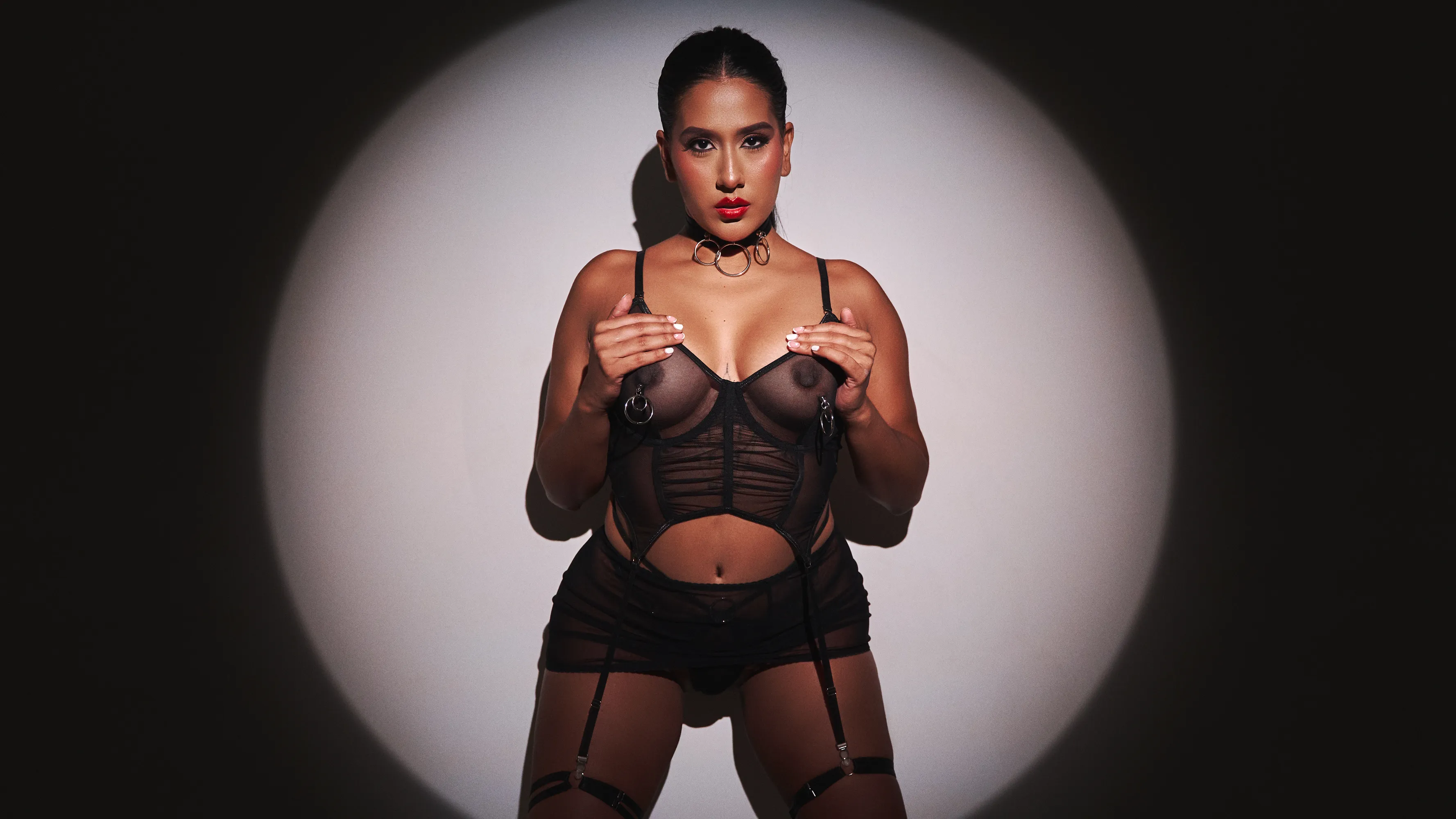 Live sex webcam photo for KimMorris #7875821