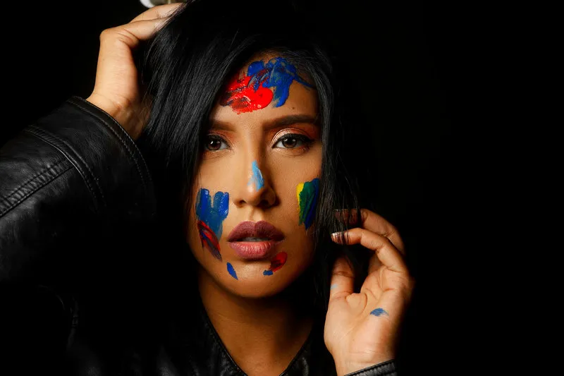 Live sex webcam photo for KimMorris #7875566