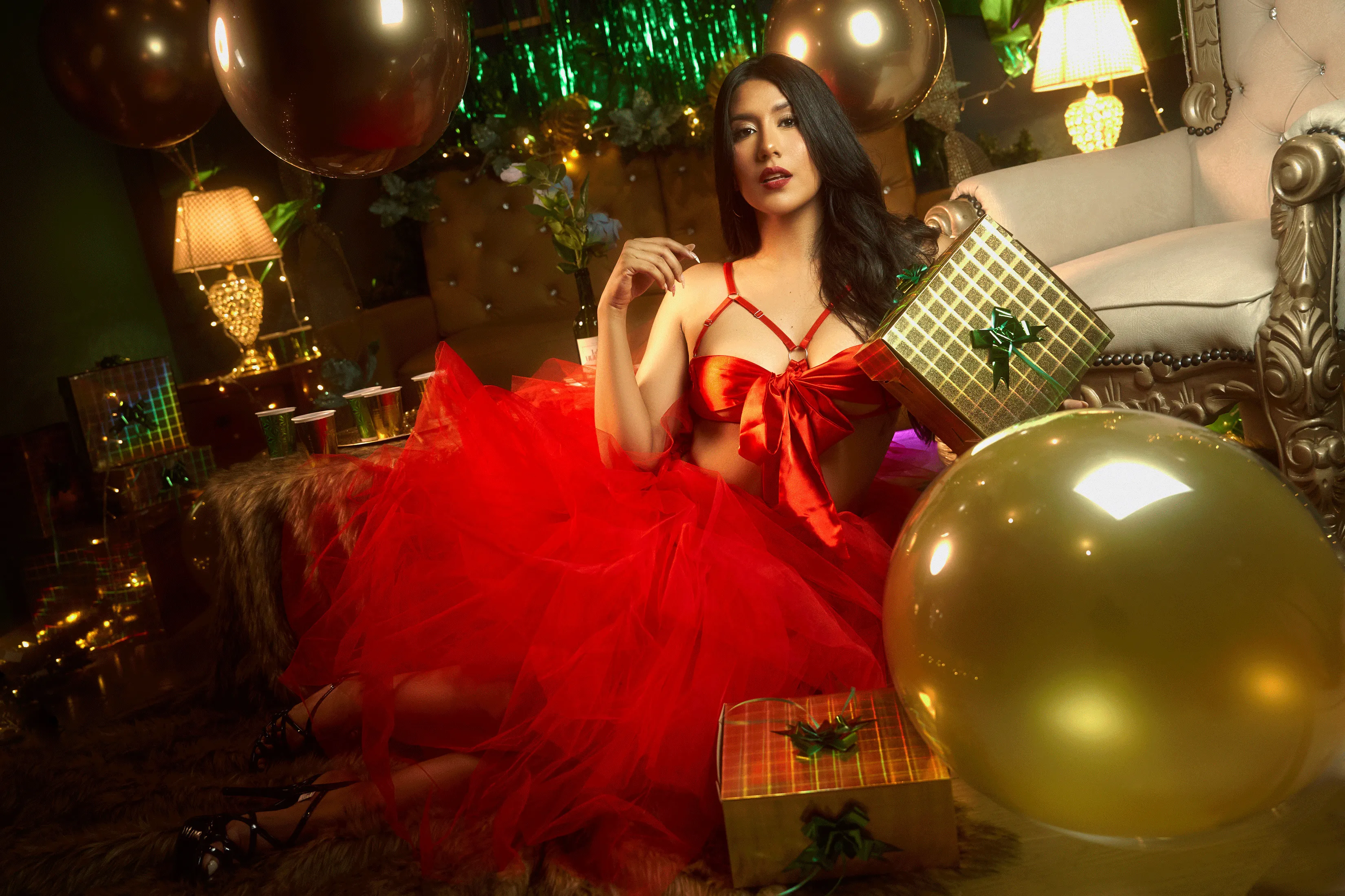 Live sex webcam photo for KimMorris #7875793