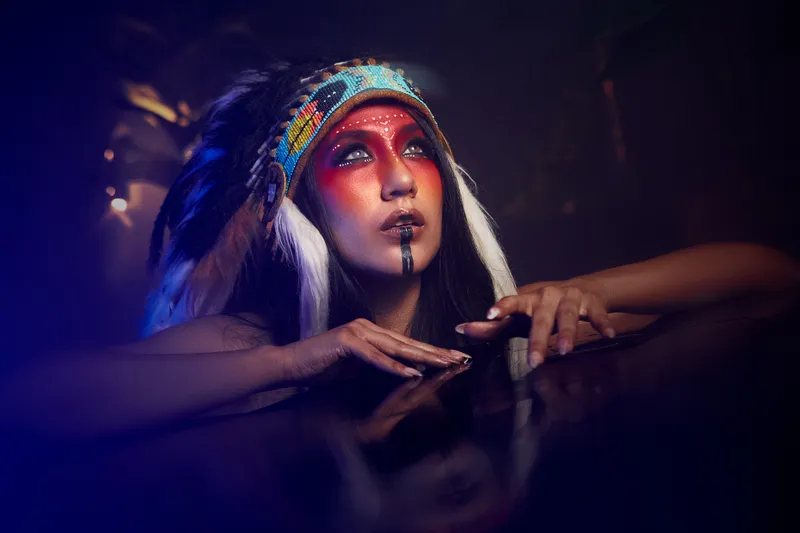 Live sex webcam photo for KimMorris #7875792