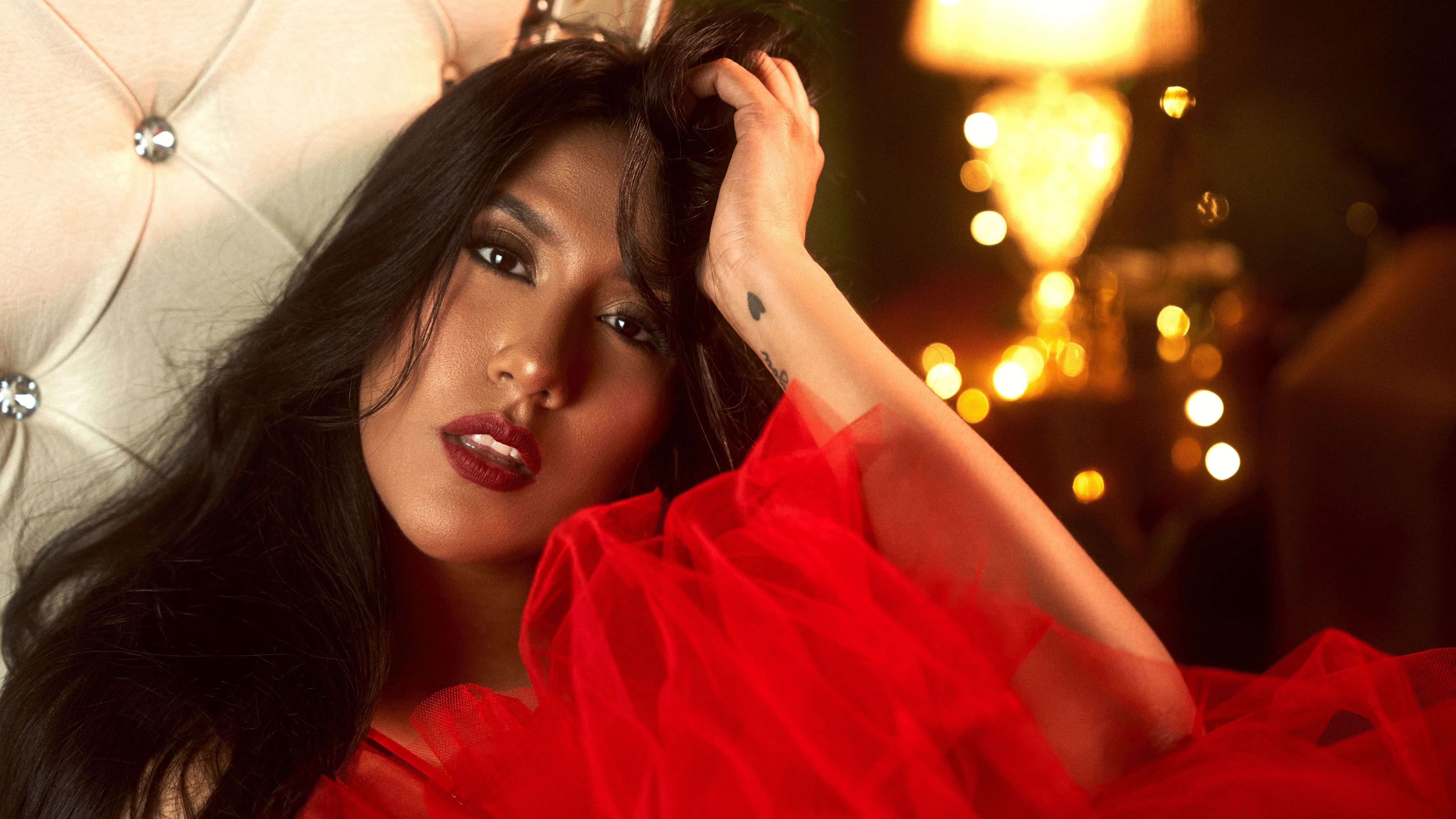 Live sex webcam photo for KimMorris #7875813