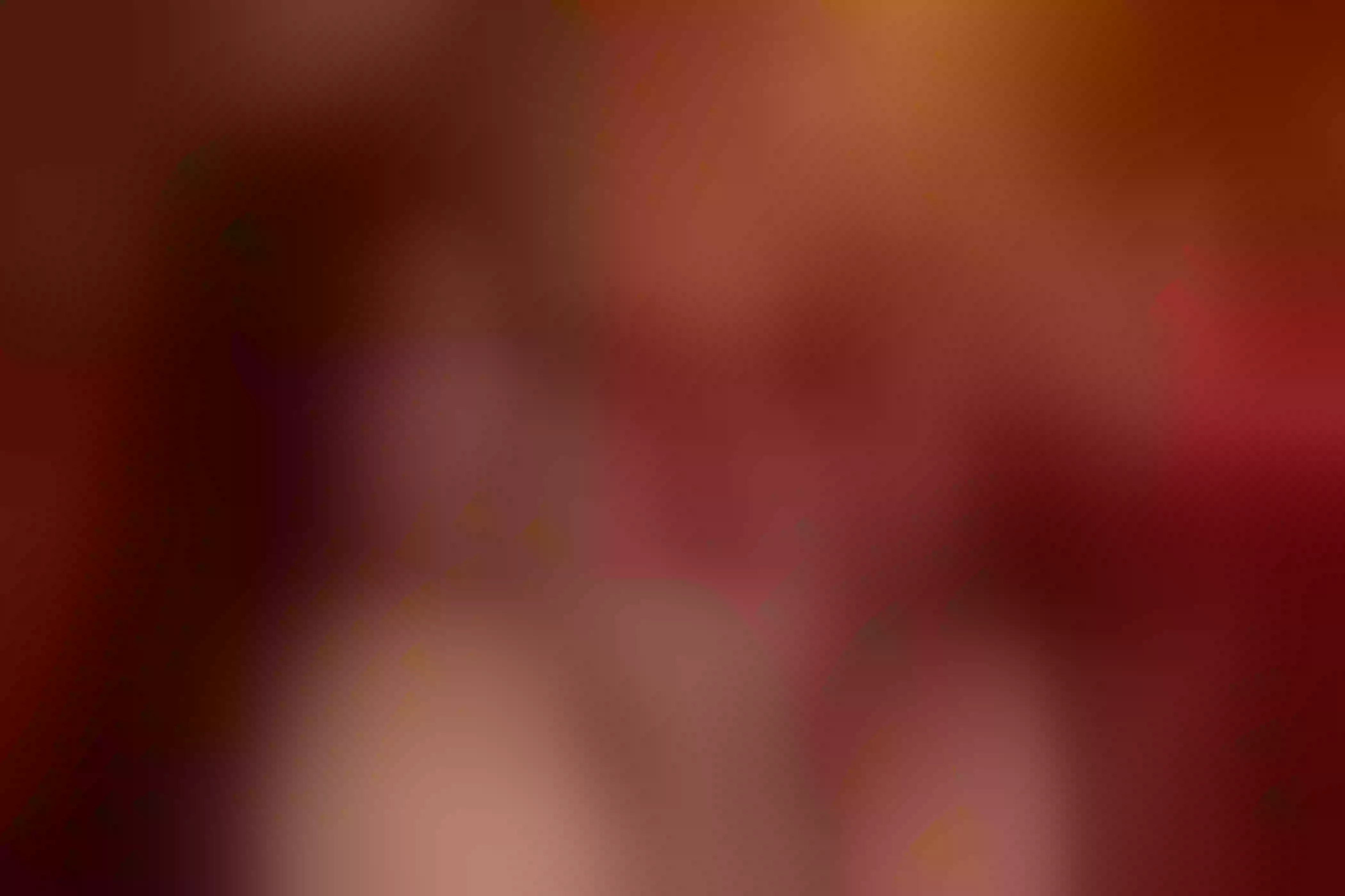 Live sex webcam photo for KimMorris #7875609