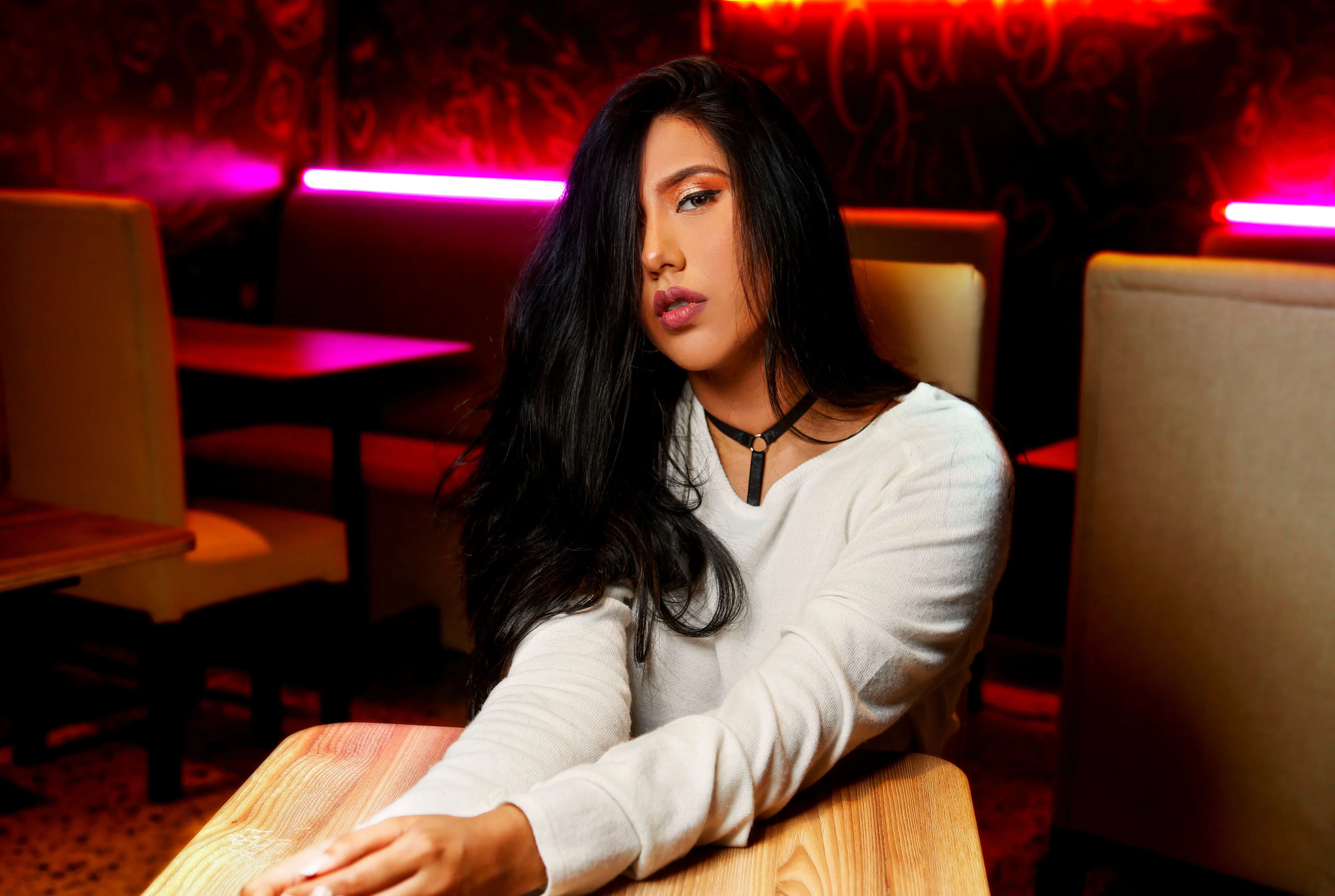 Live sex webcam photo for KimMorris #7875564