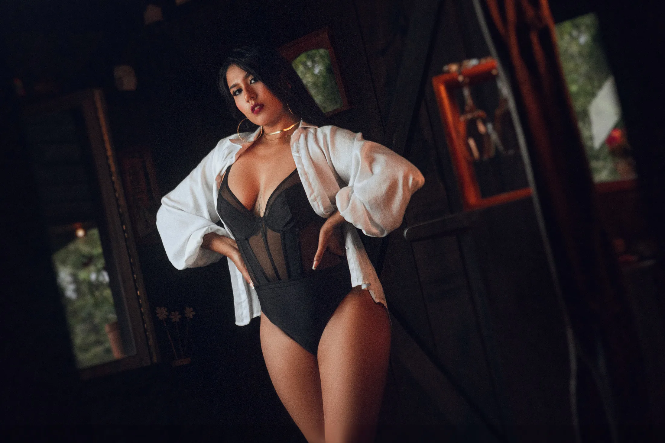 Live sex webcam photo for KimMorris #7875629