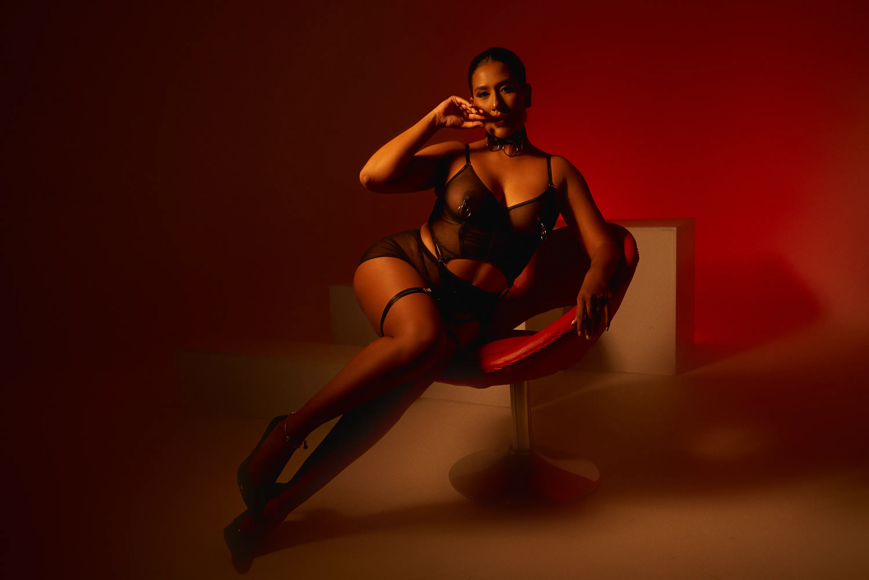 Live sex webcam photo for KimMorris #7875825