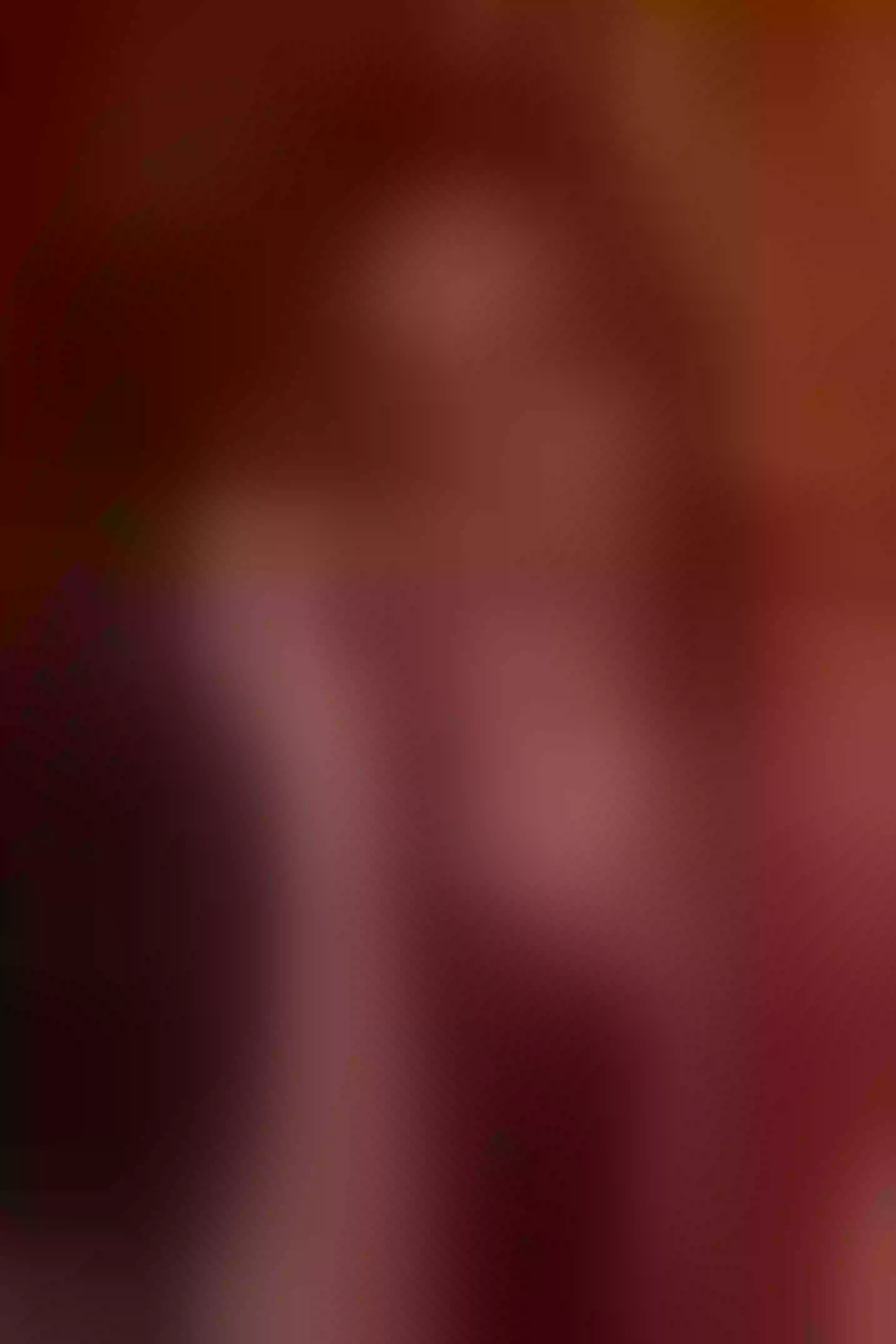Live sex webcam photo for KimMorris #7875607