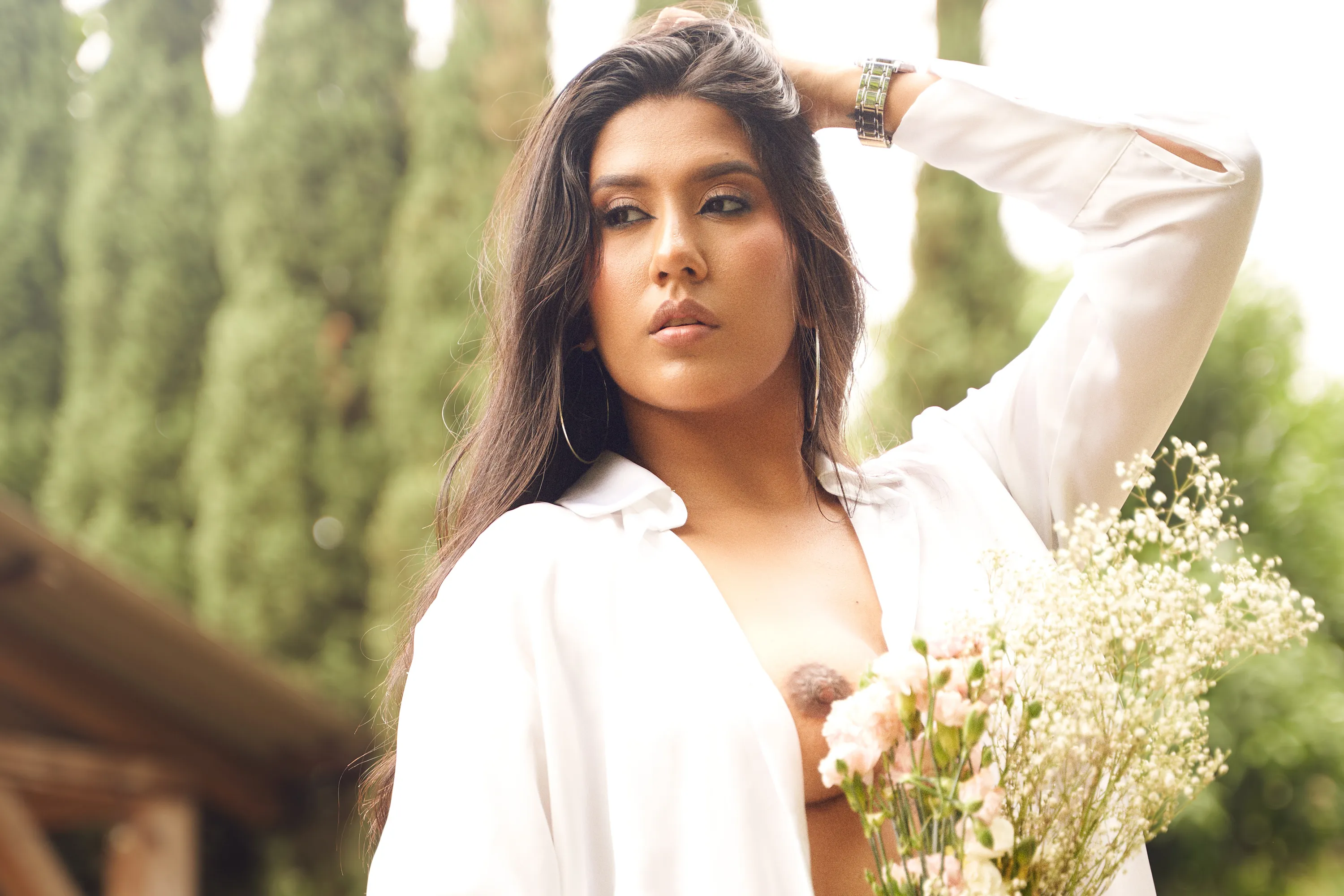 Live sex webcam photo for KimMorris #7875847