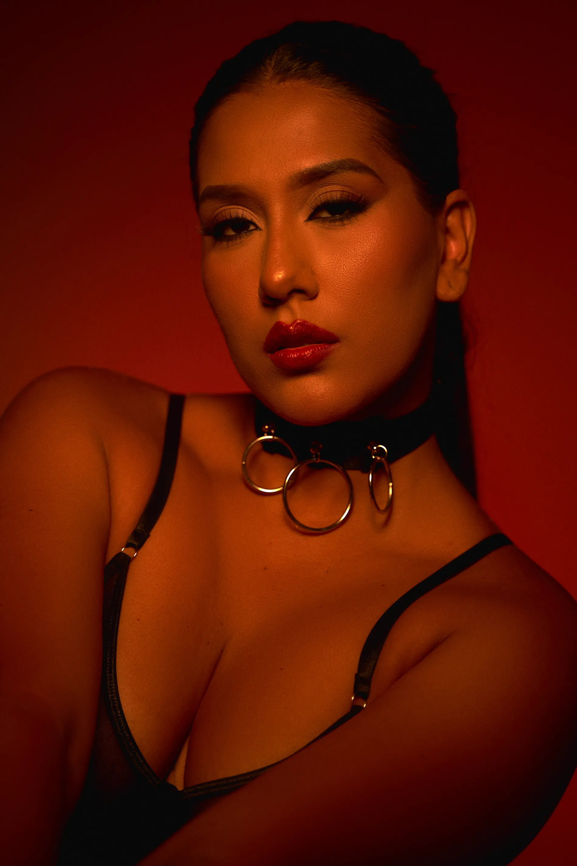 Live sex webcam photo for KimMorris #7875827