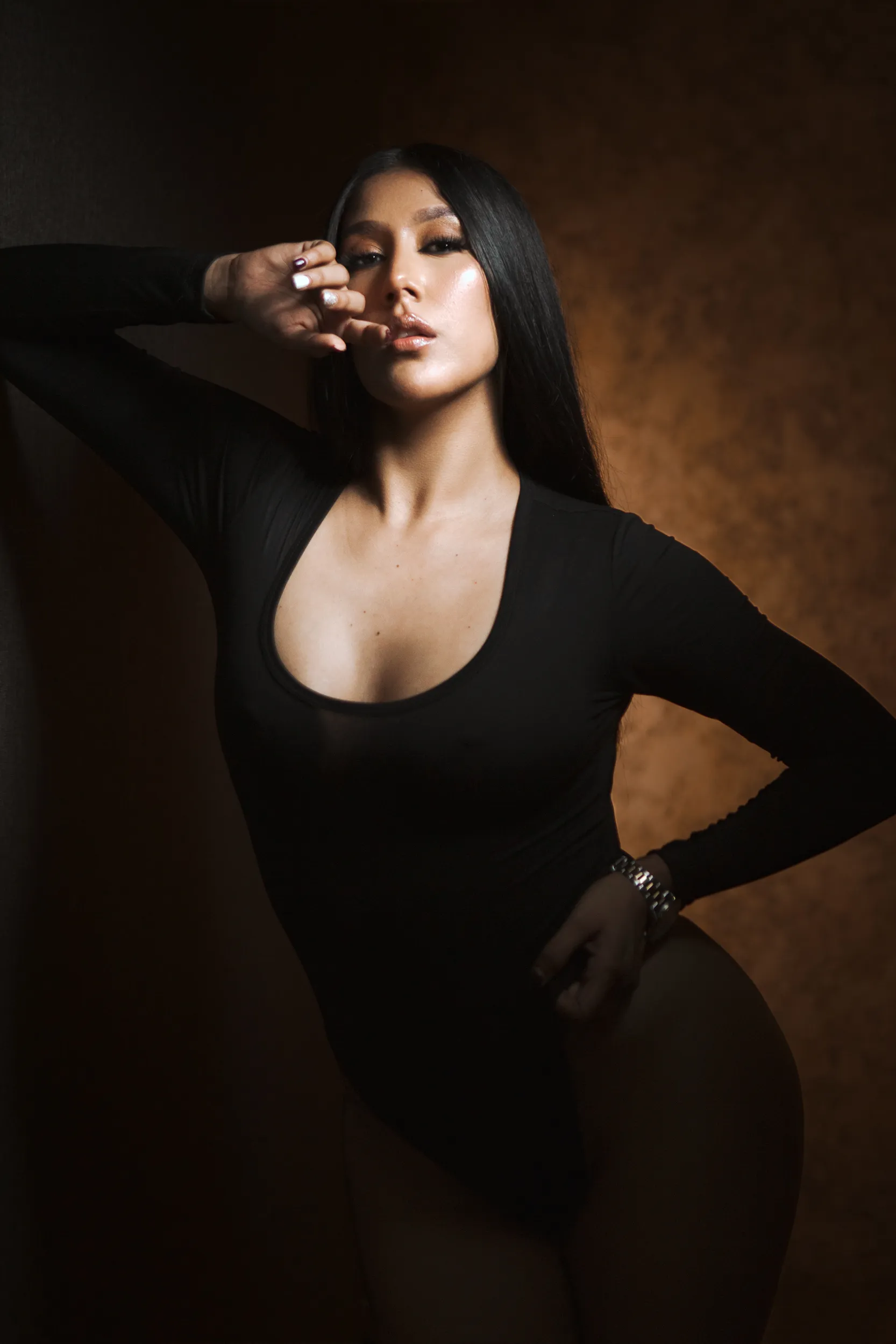 Live sex webcam photo for KimMorris #7875747