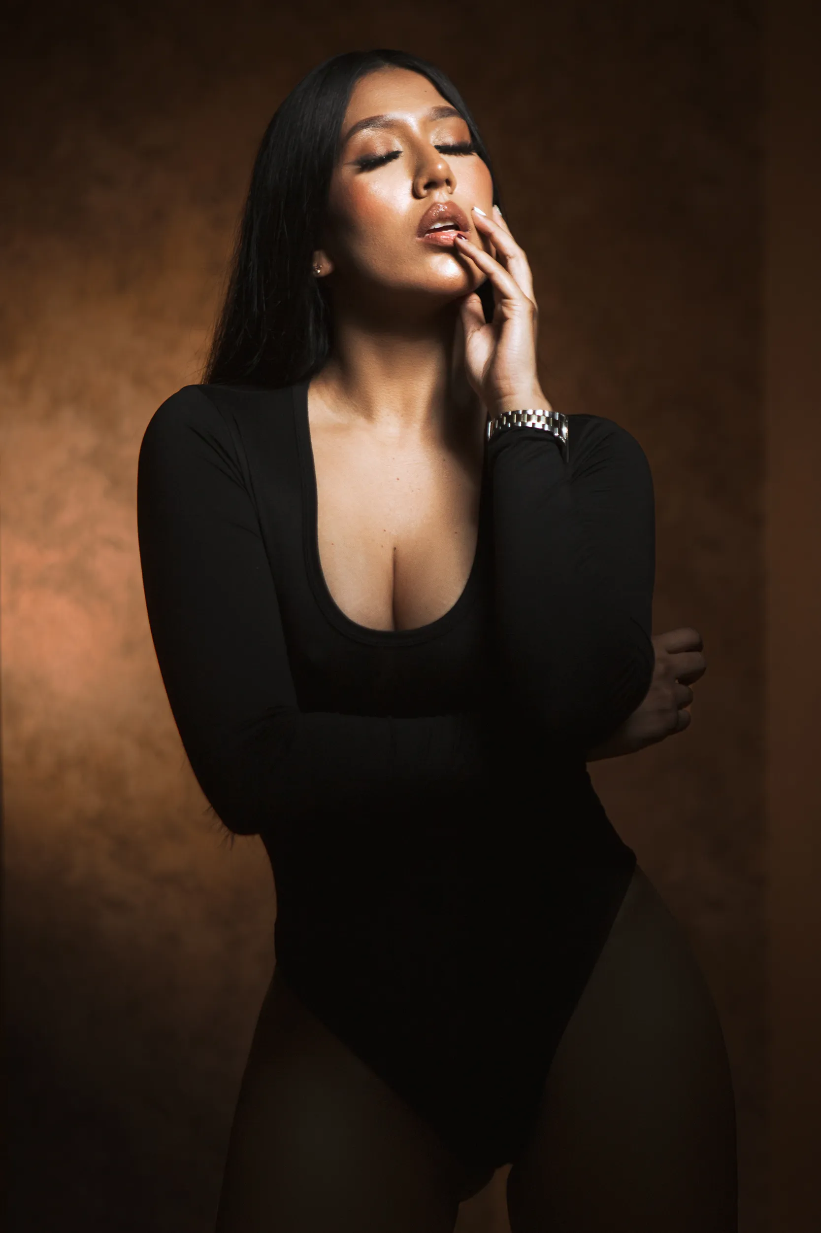 Live sex webcam photo for KimMorris #7875746