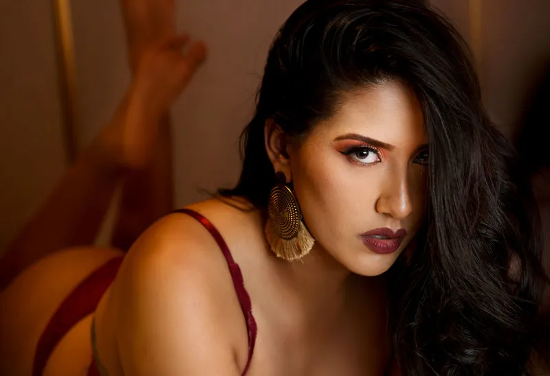 Live sex webcam photo for KimMorris #7875563