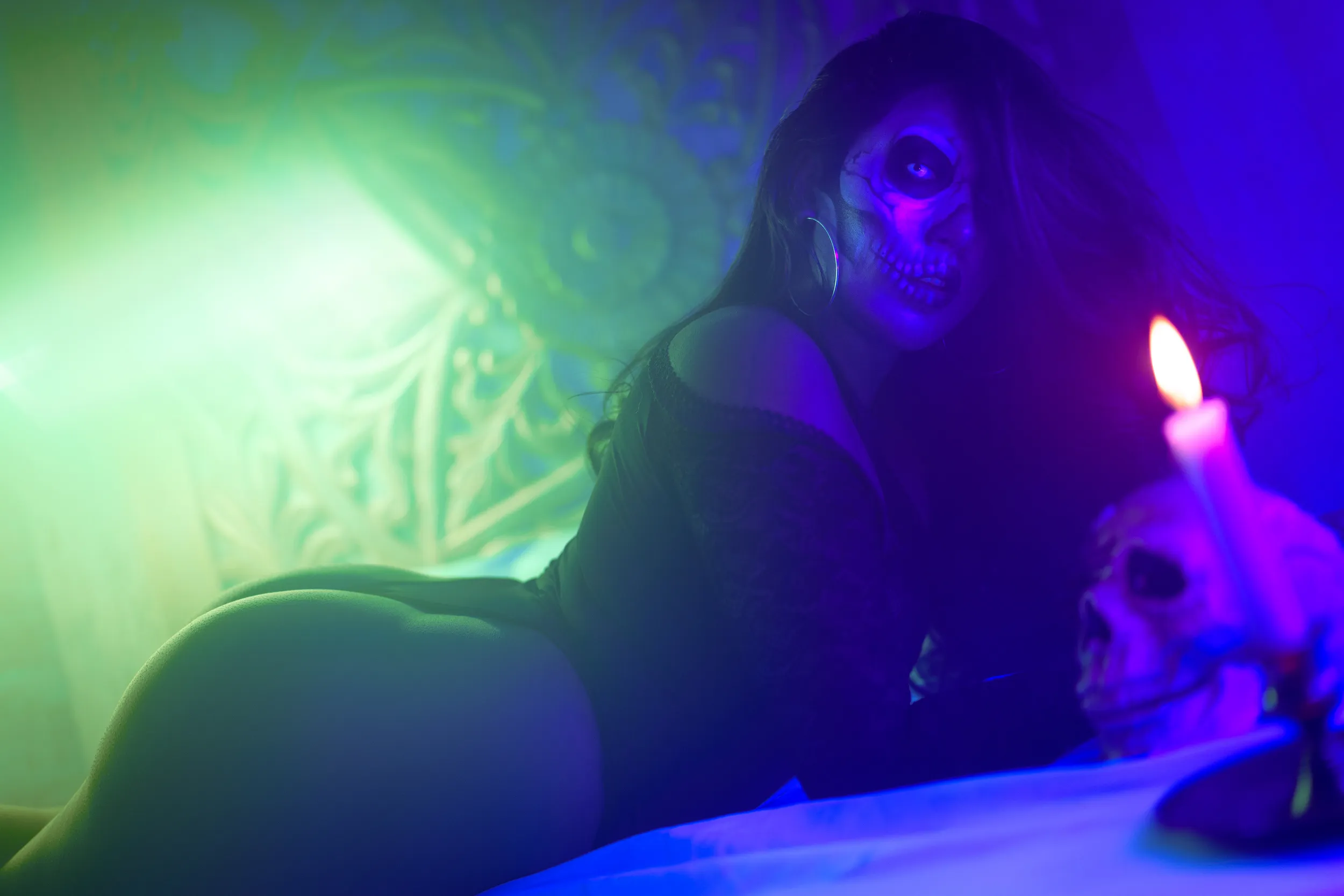 Live sex webcam photo for KimMorris #7875711