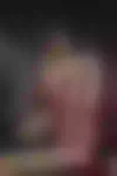 Live sex webcam photo for ChiaraCosta #2978794