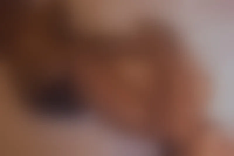 Live sex webcam photo for ChiaraCosta #3295616
