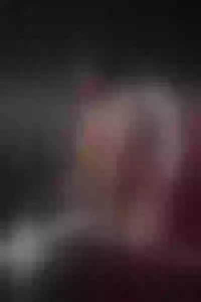 Live sex webcam photo for ChiaraCosta #2978791