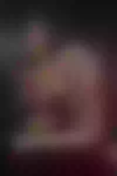 Live sex webcam photo for ChiaraCosta #2978788