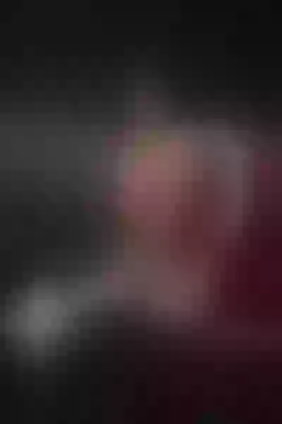 Live sex webcam photo for ChiaraCosta #2978790