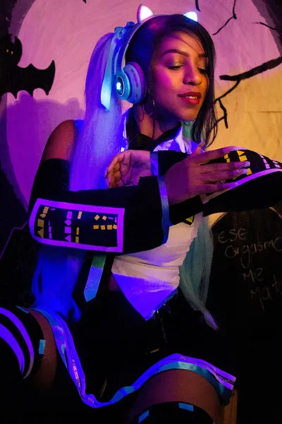 Live sex webcam photo for MelanyFMilton #3666022