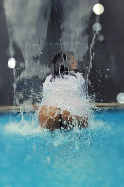 Live sex webcam photo for MelanyFMilton #5413935